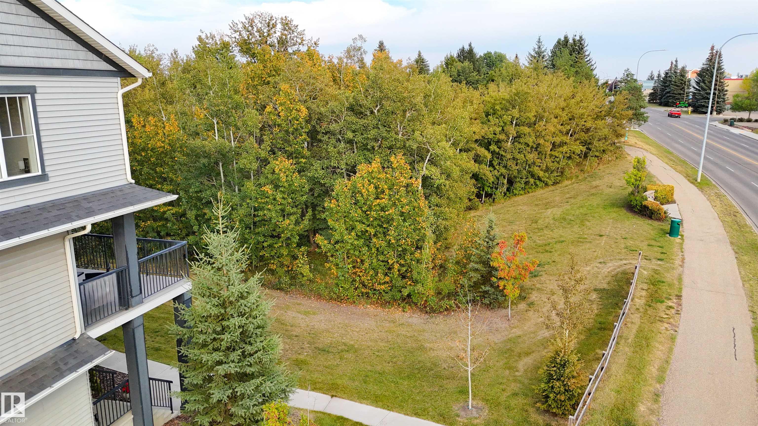 Photo 39 at 41 - 50 Mclaughlin Drive, McLaughlin, Spruce Grove