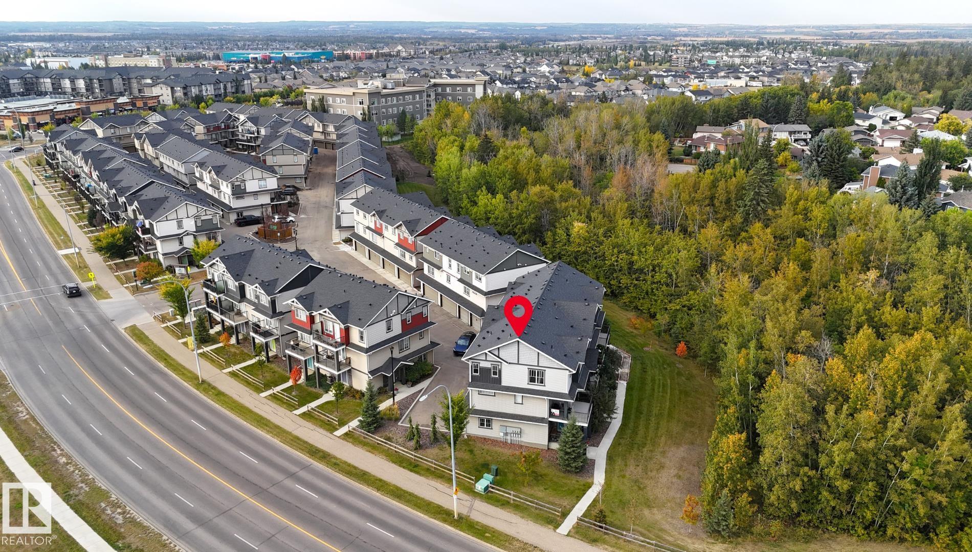 Photo 40 at 41 - 50 Mclaughlin Drive, McLaughlin, Spruce Grove