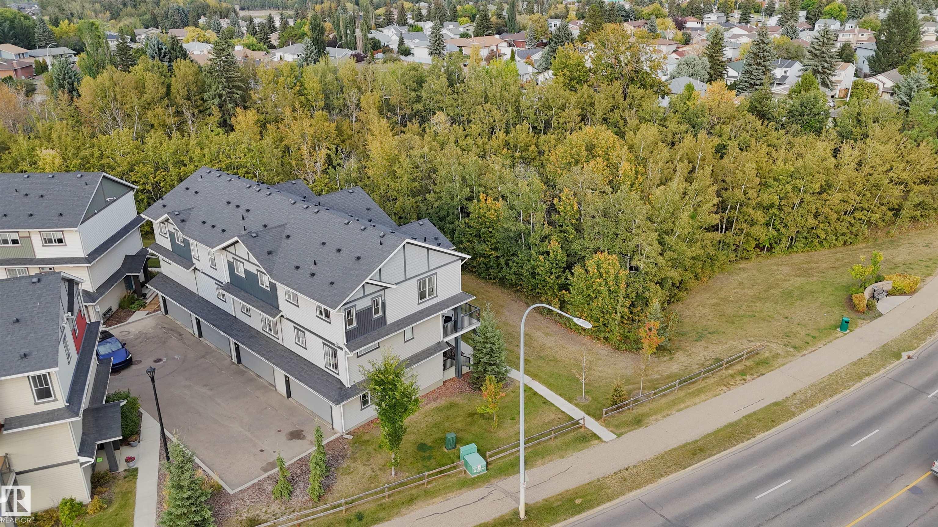 Photo 41 at 41 - 50 Mclaughlin Drive, McLaughlin, Spruce Grove