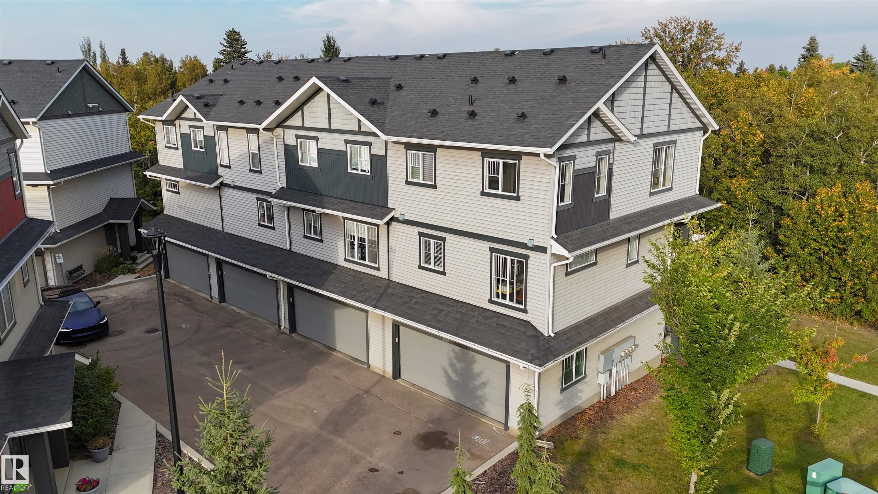 Photo 42 at 41 - 50 Mclaughlin Drive, McLaughlin, Spruce Grove