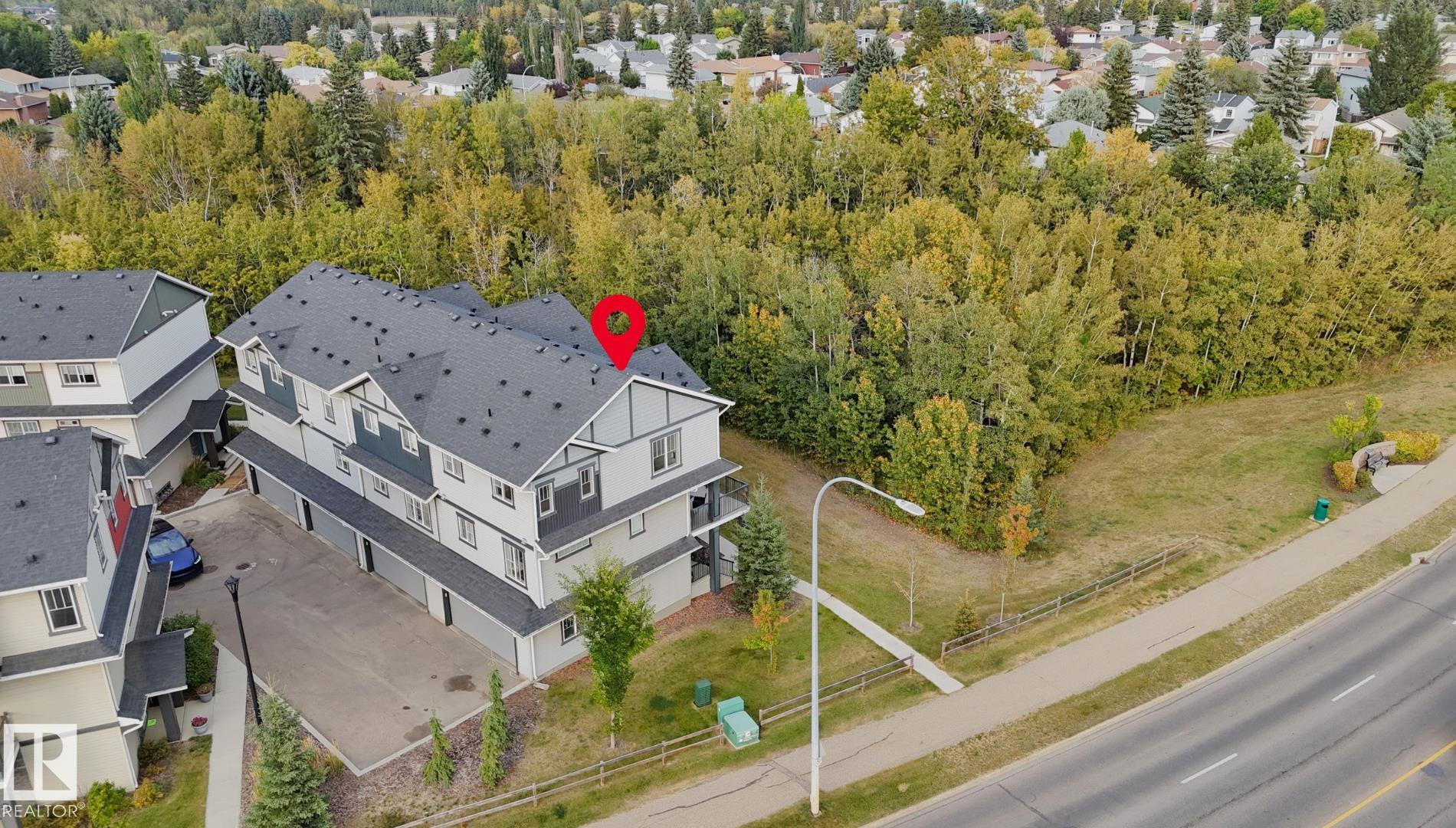 Photo 6 at 41 - 50 Mclaughlin Drive, McLaughlin, Spruce Grove
