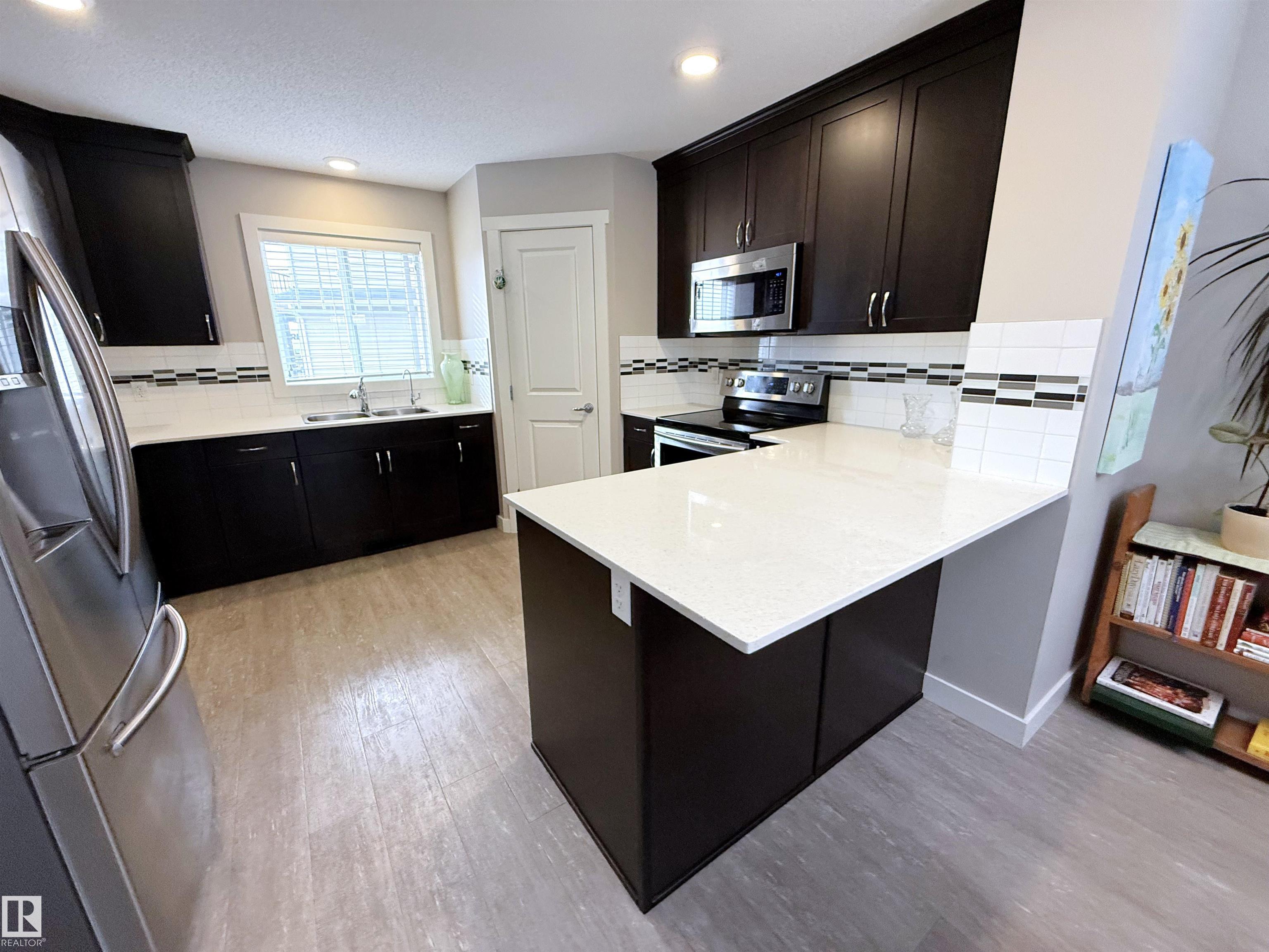 Photo 10 at 41 - 50 Mclaughlin Drive, McLaughlin, Spruce Grove