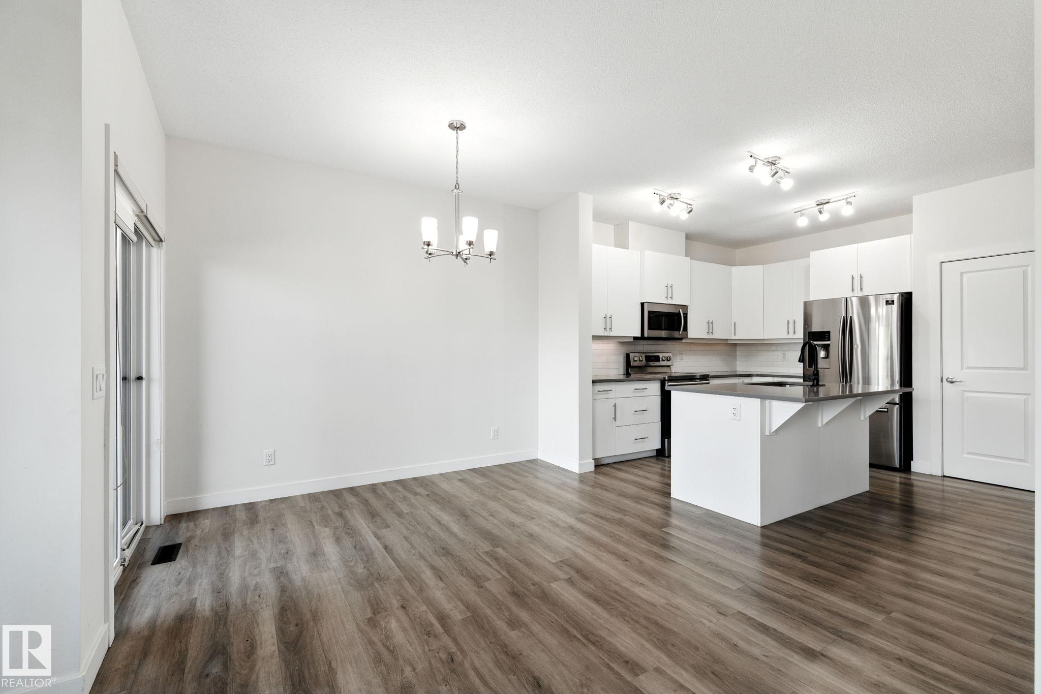 Photo 13 at 60 James Crescent, Jensen Lakes, St. Albert