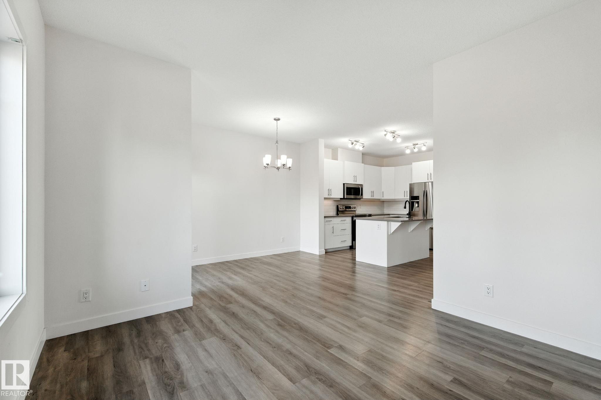 Photo 16 at 60 James Crescent, Jensen Lakes, St. Albert