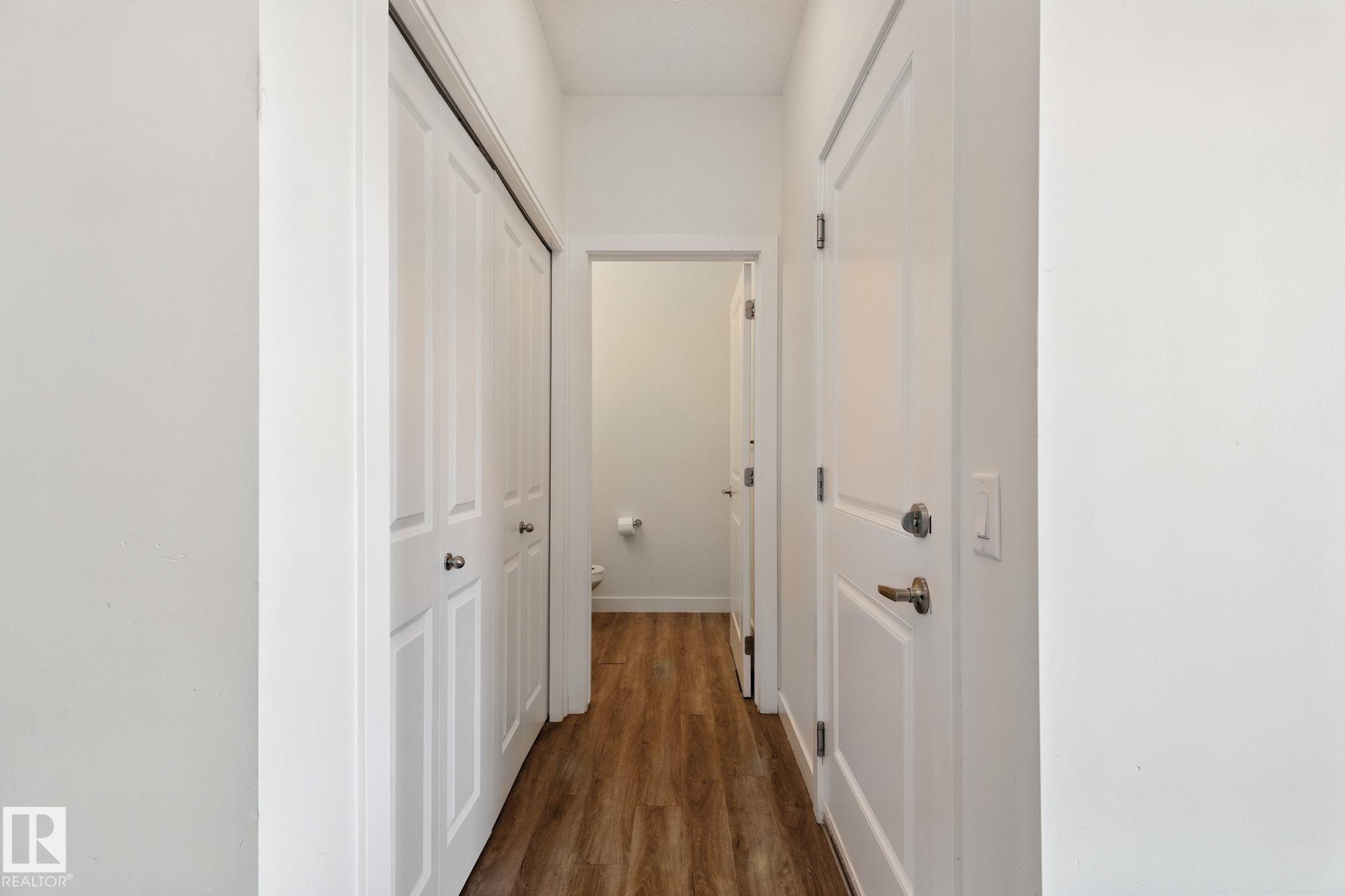 Photo 17 at 60 James Crescent, Jensen Lakes, St. Albert