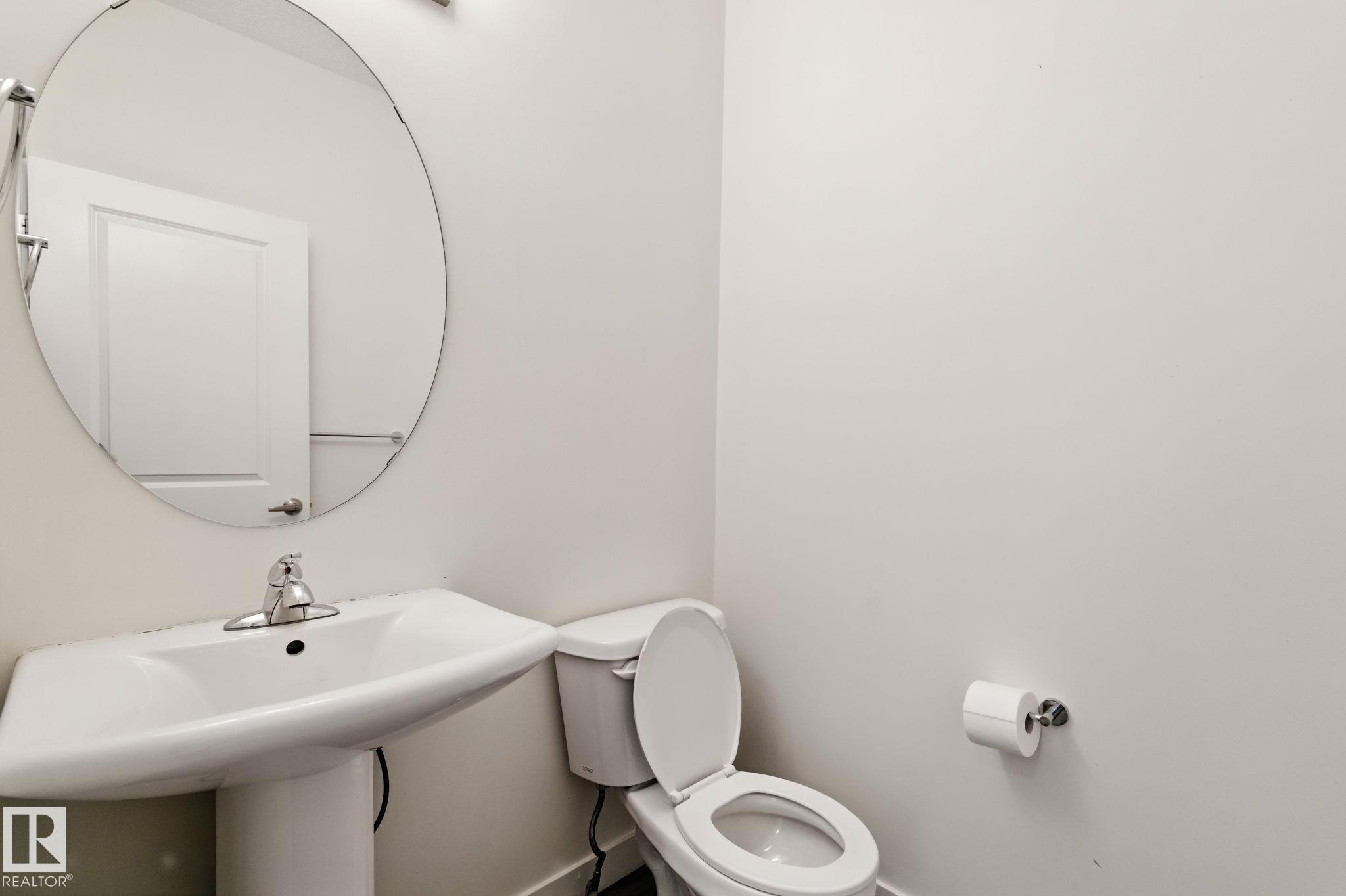 Photo 18 at 60 James Crescent, Jensen Lakes, St. Albert