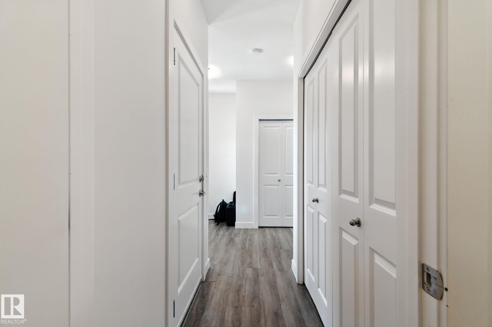 Photo 19 at 60 James Crescent, Jensen Lakes, St. Albert