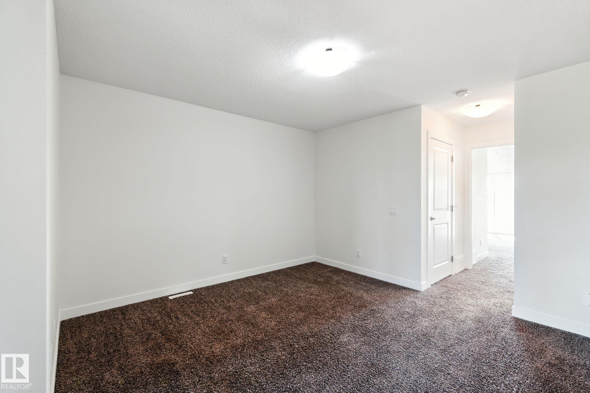 Photo 21 at 60 James Crescent, Jensen Lakes, St. Albert