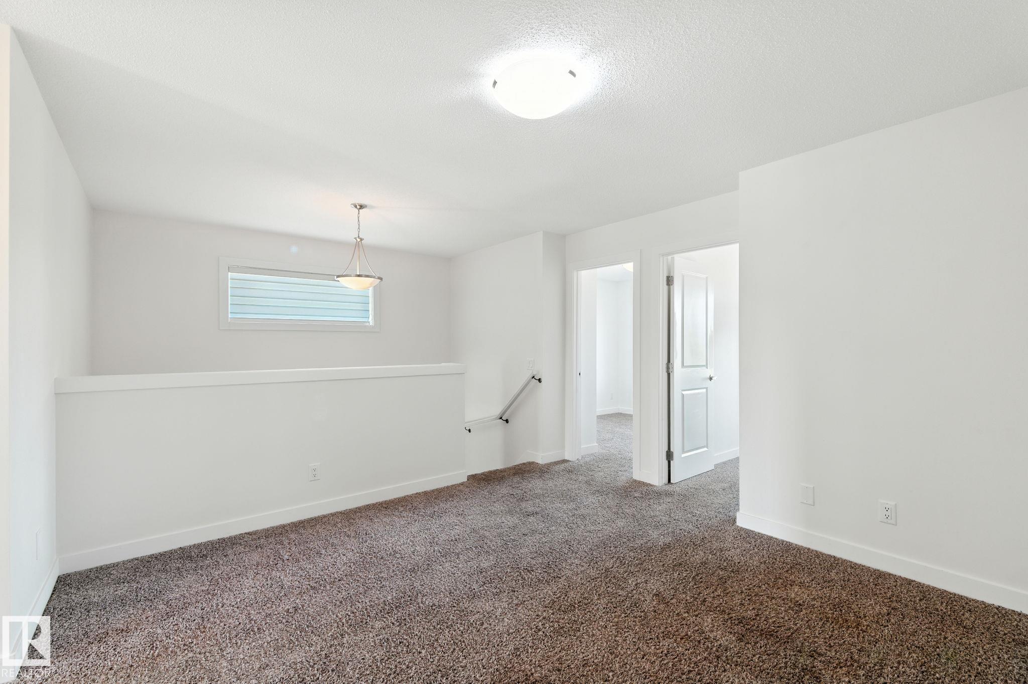 Photo 22 at 60 James Crescent, Jensen Lakes, St. Albert