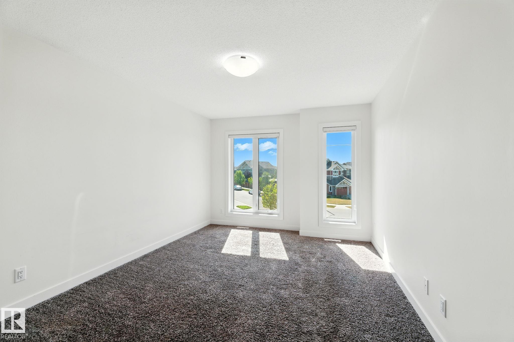 Photo 24 at 60 James Crescent, Jensen Lakes, St. Albert