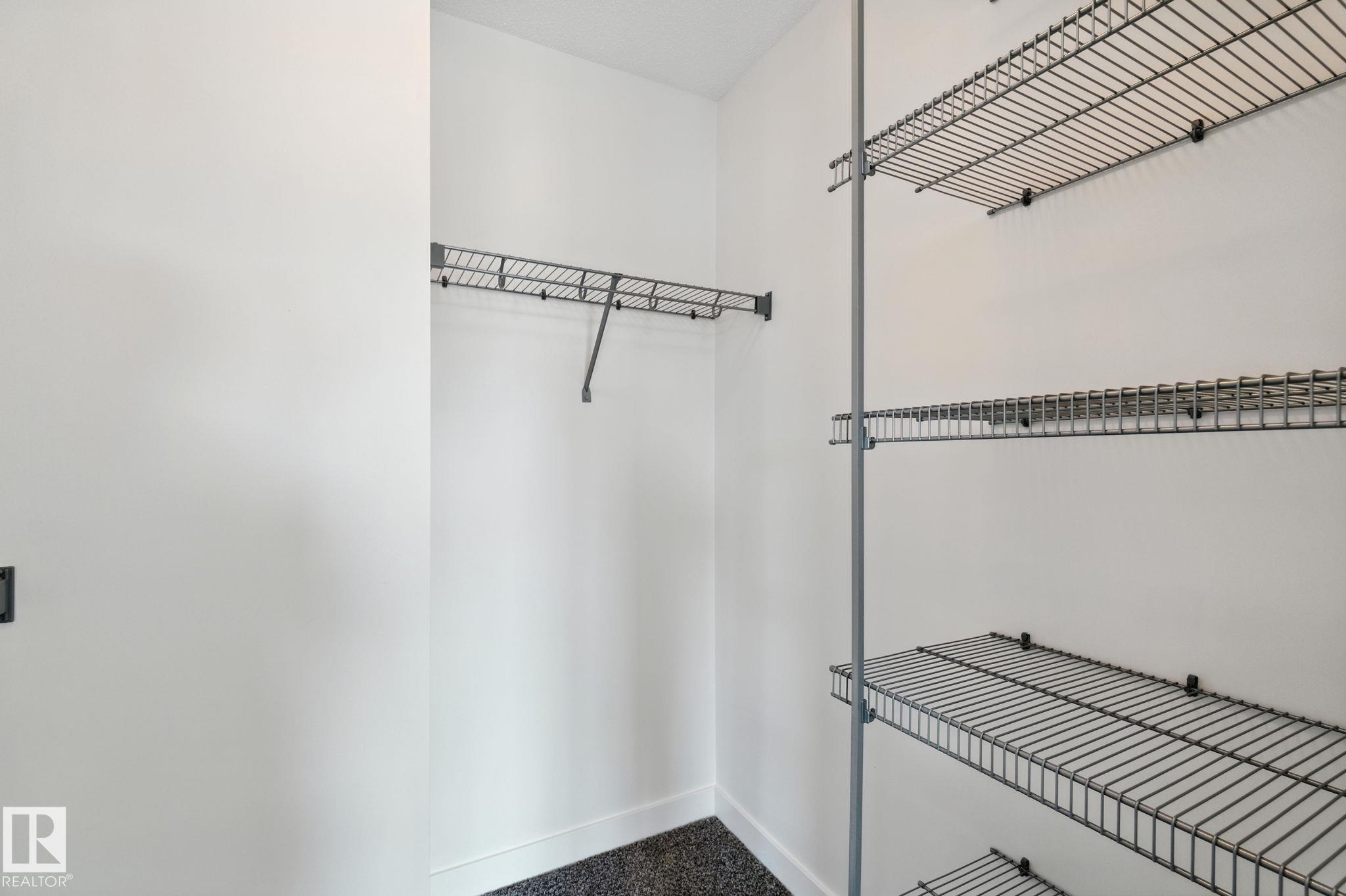 Photo 27 at 60 James Crescent, Jensen Lakes, St. Albert