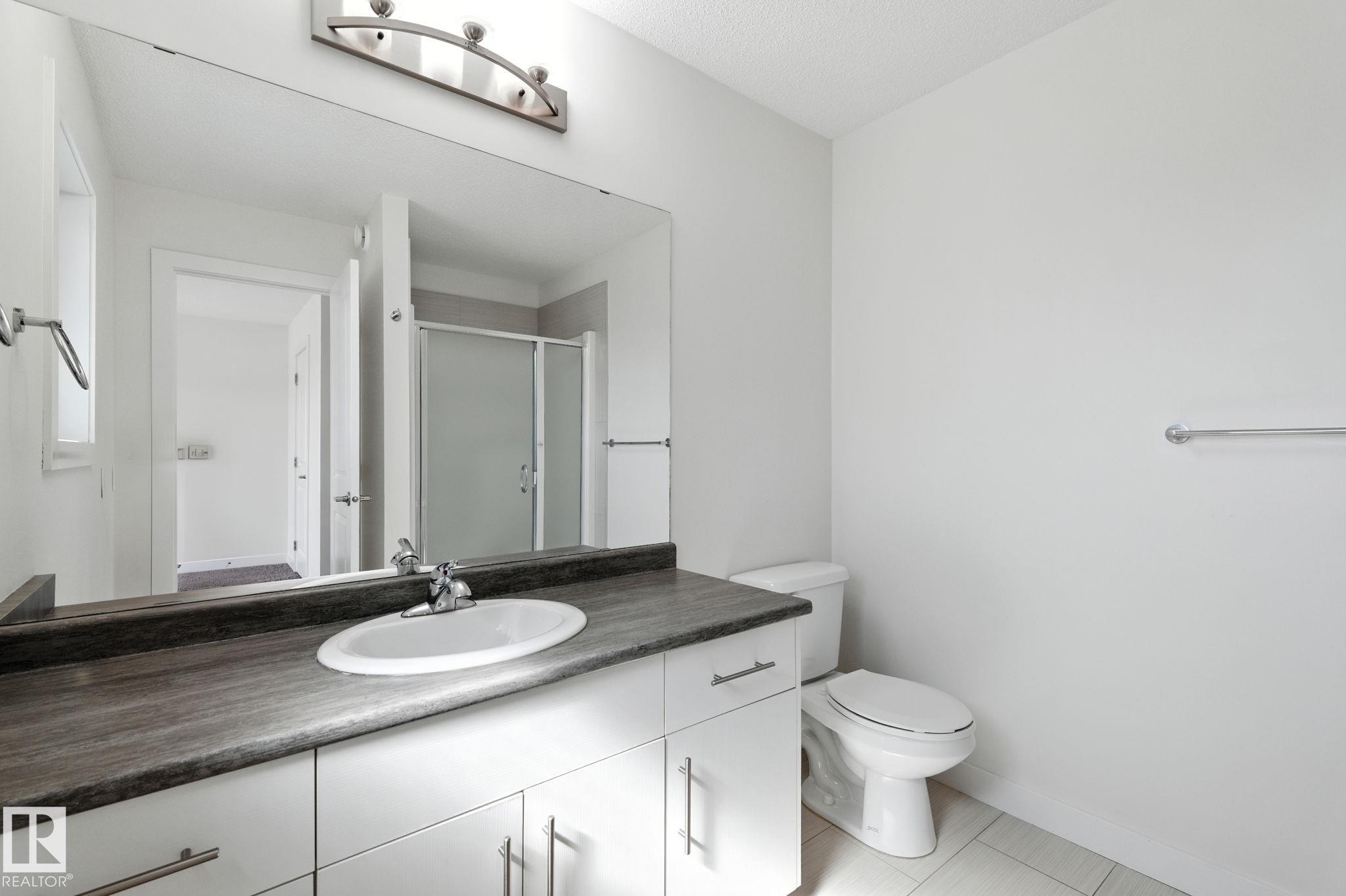 Photo 28 at 60 James Crescent, Jensen Lakes, St. Albert