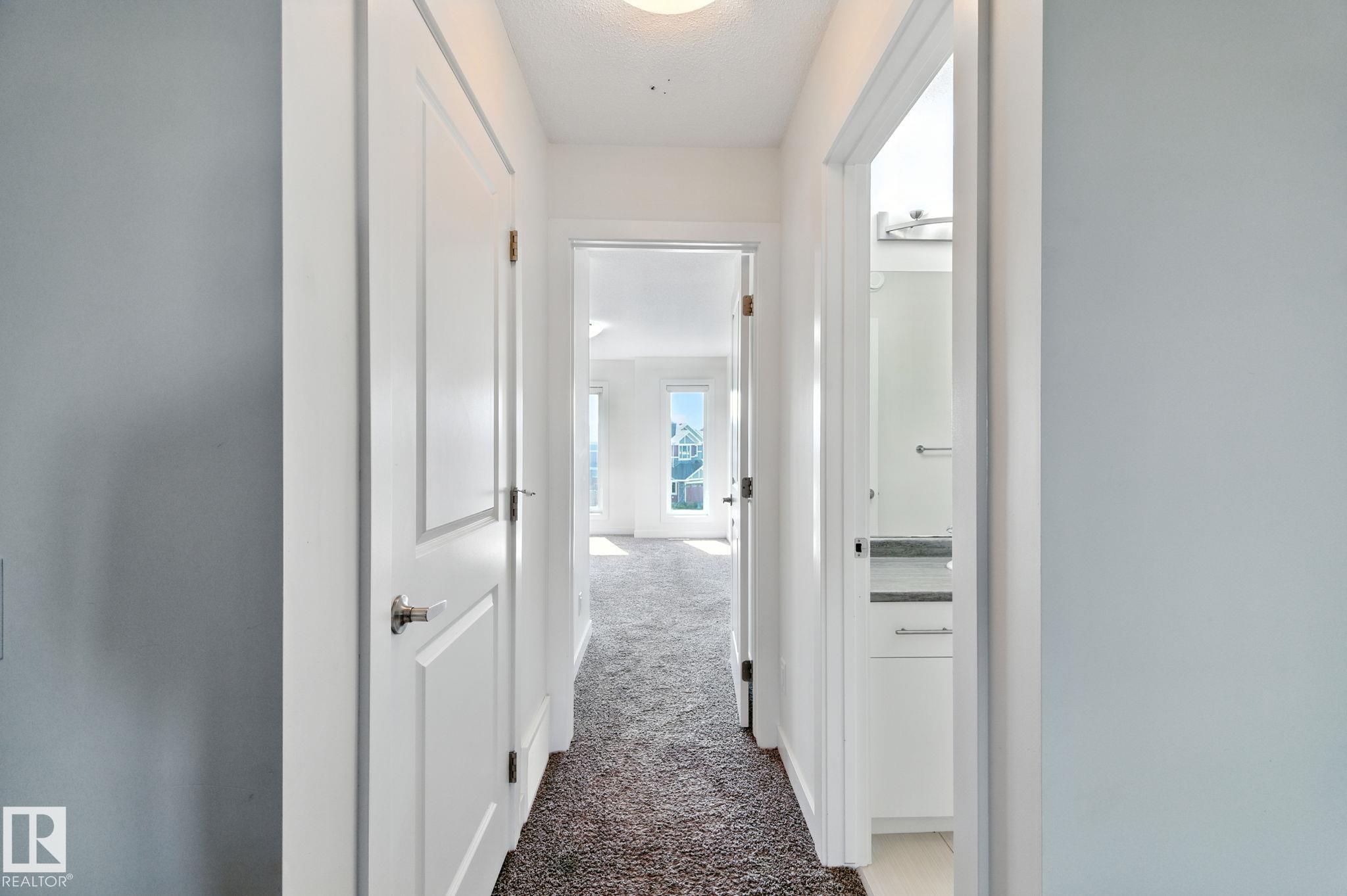 Photo 30 at 60 James Crescent, Jensen Lakes, St. Albert