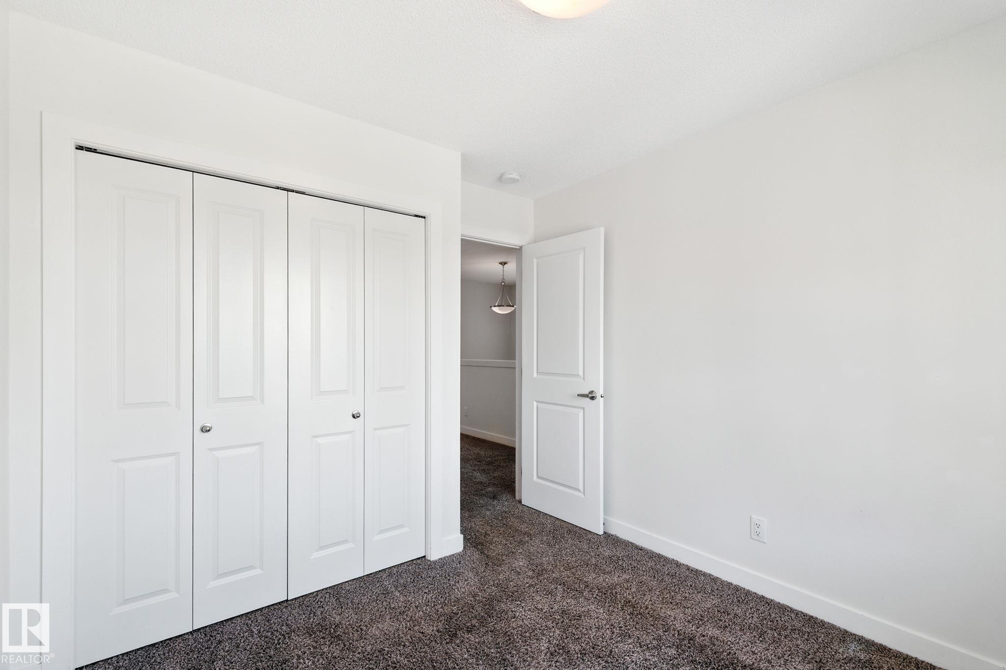 Photo 32 at 60 James Crescent, Jensen Lakes, St. Albert