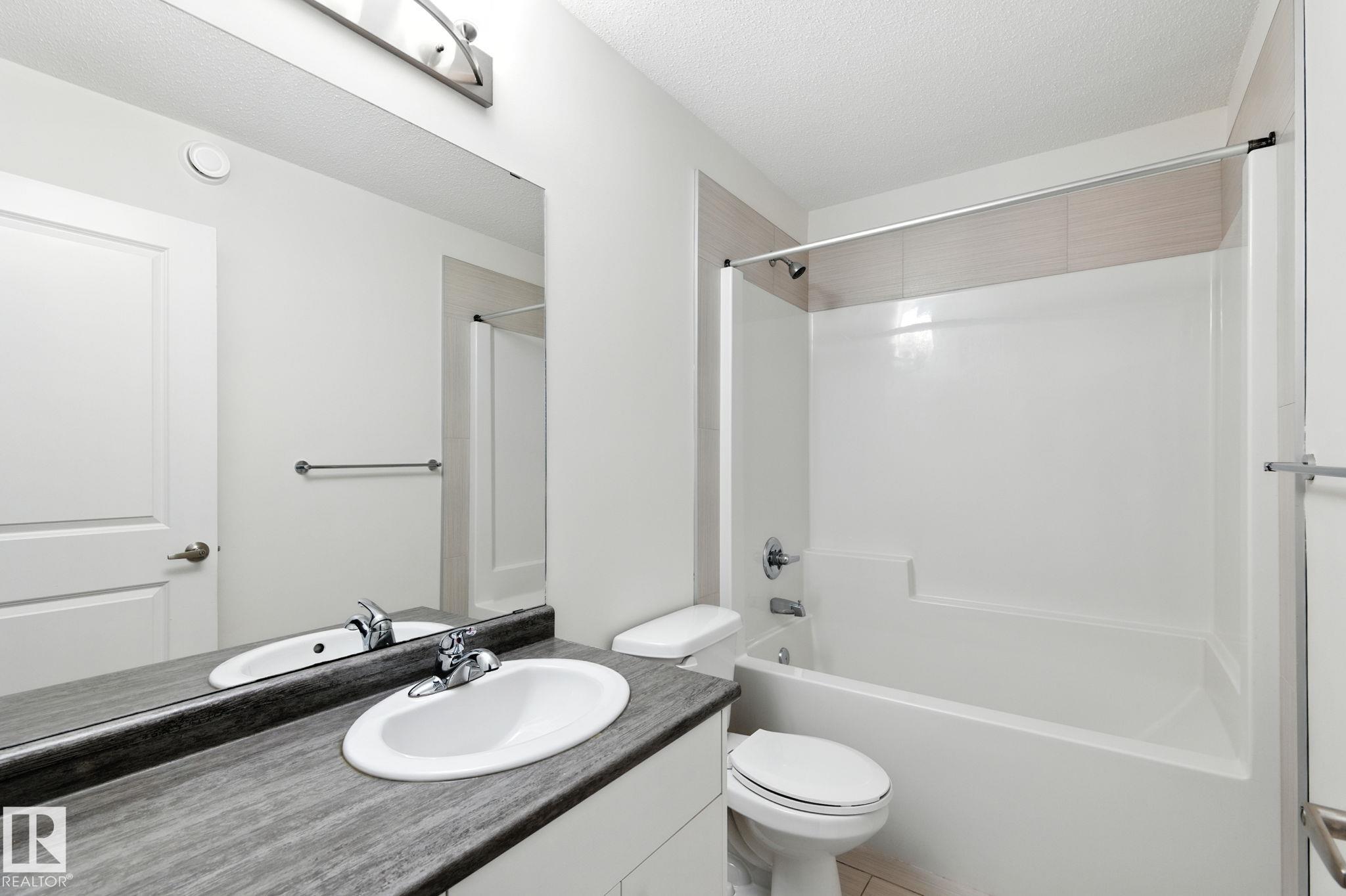 Photo 33 at 60 James Crescent, Jensen Lakes, St. Albert