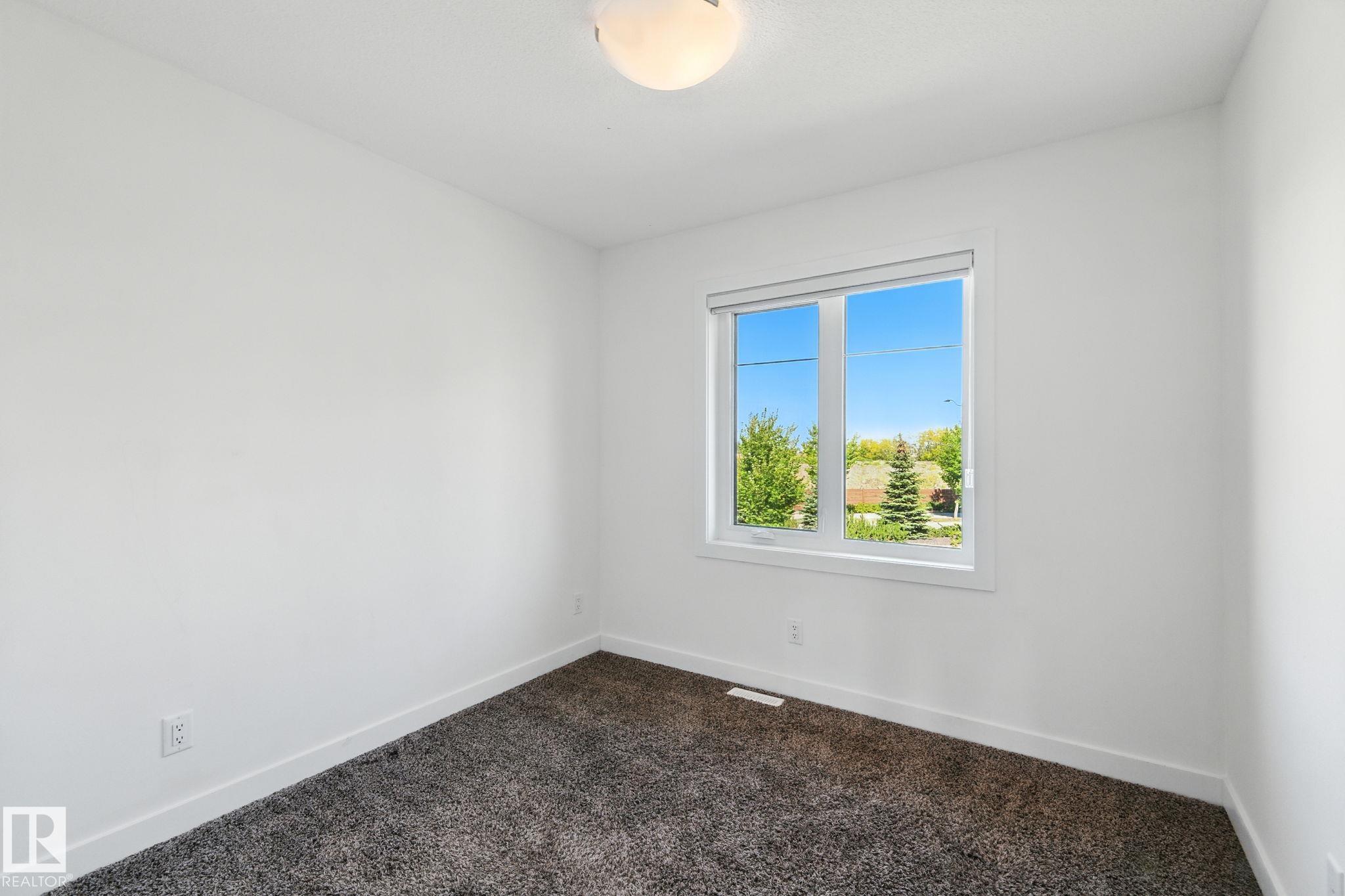 Photo 35 at 60 James Crescent, Jensen Lakes, St. Albert