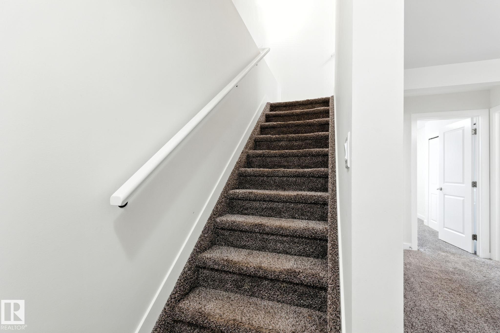 Photo 38 at 60 James Crescent, Jensen Lakes, St. Albert