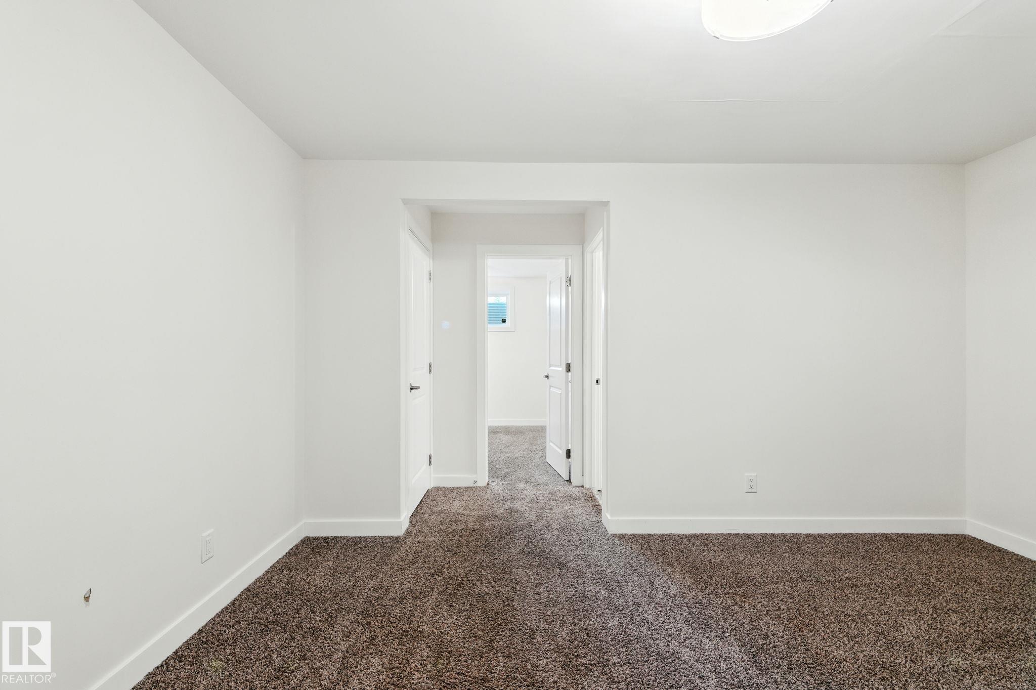 Photo 39 at 60 James Crescent, Jensen Lakes, St. Albert