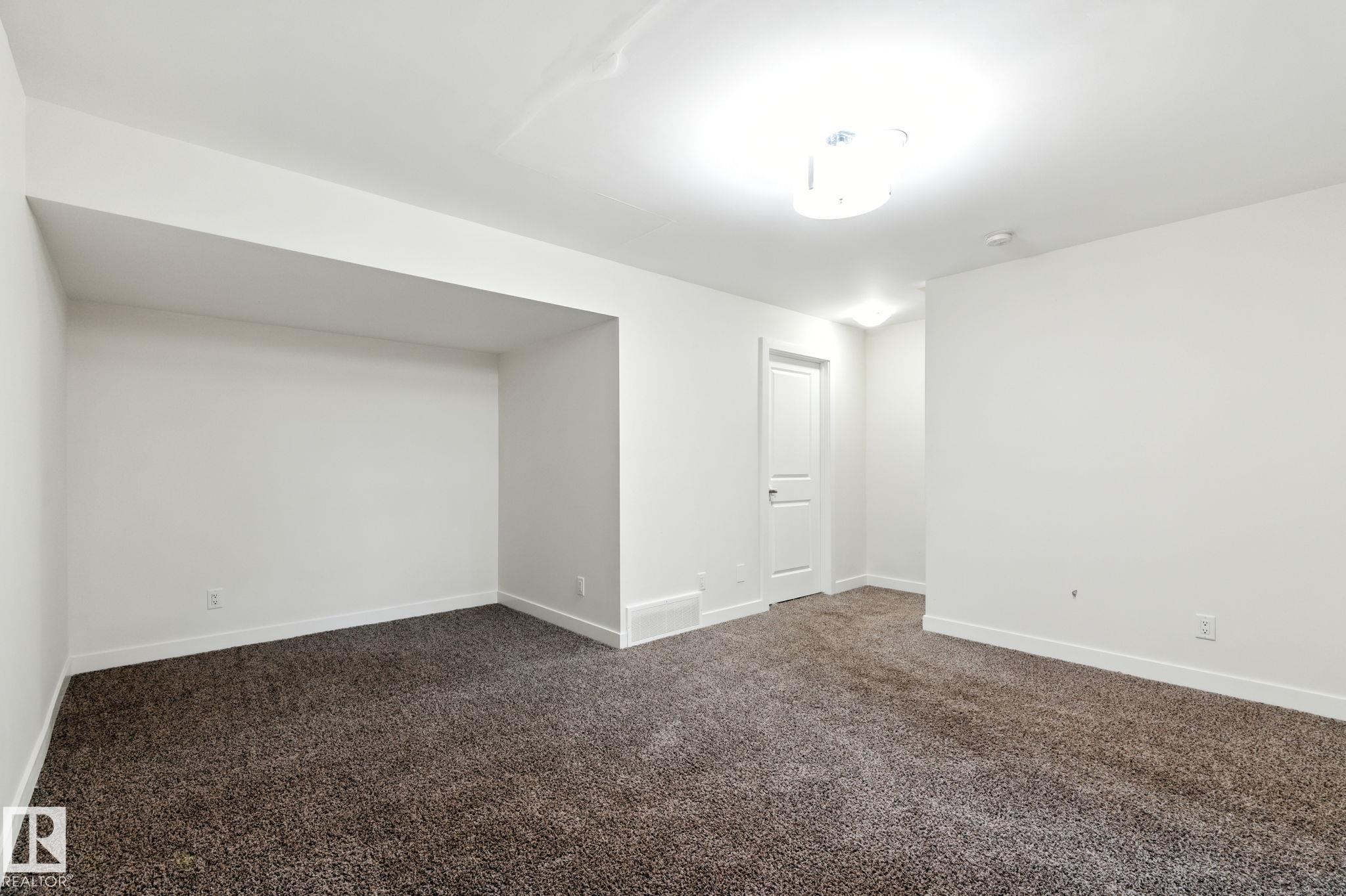 Photo 40 at 60 James Crescent, Jensen Lakes, St. Albert