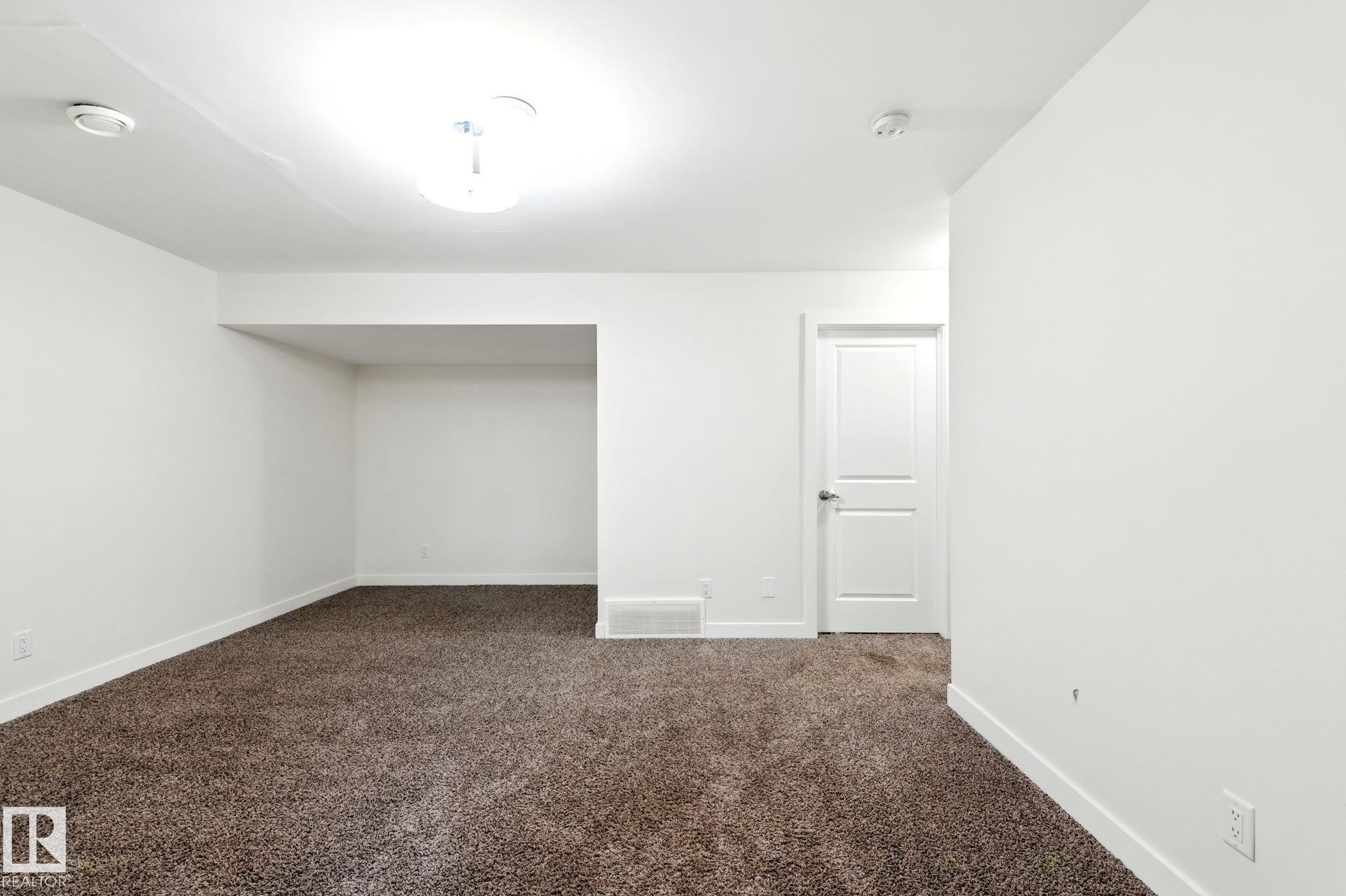 Photo 41 at 60 James Crescent, Jensen Lakes, St. Albert