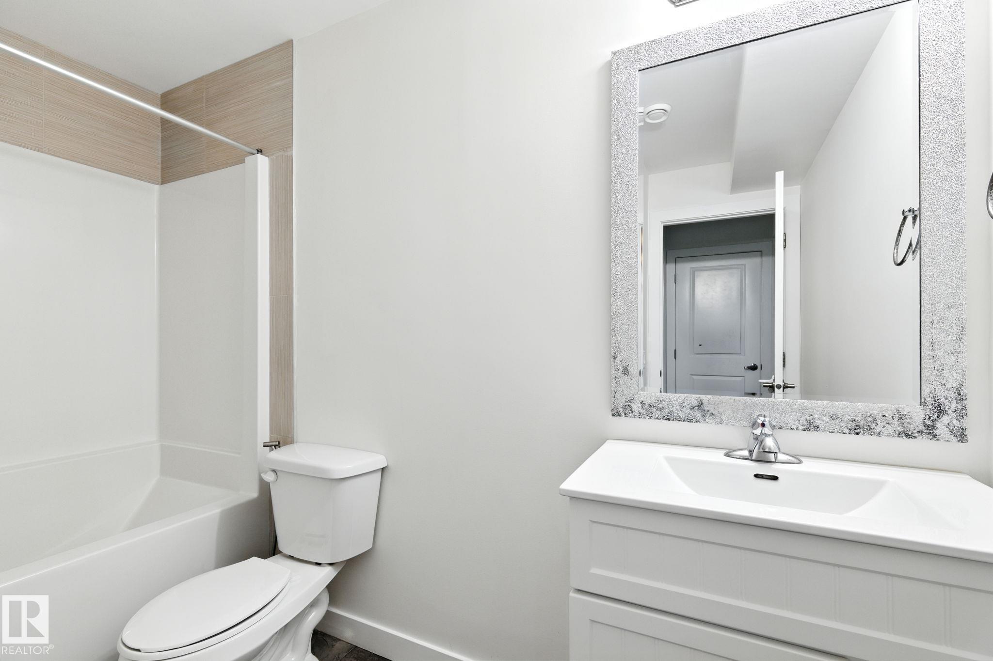 Photo 42 at 60 James Crescent, Jensen Lakes, St. Albert