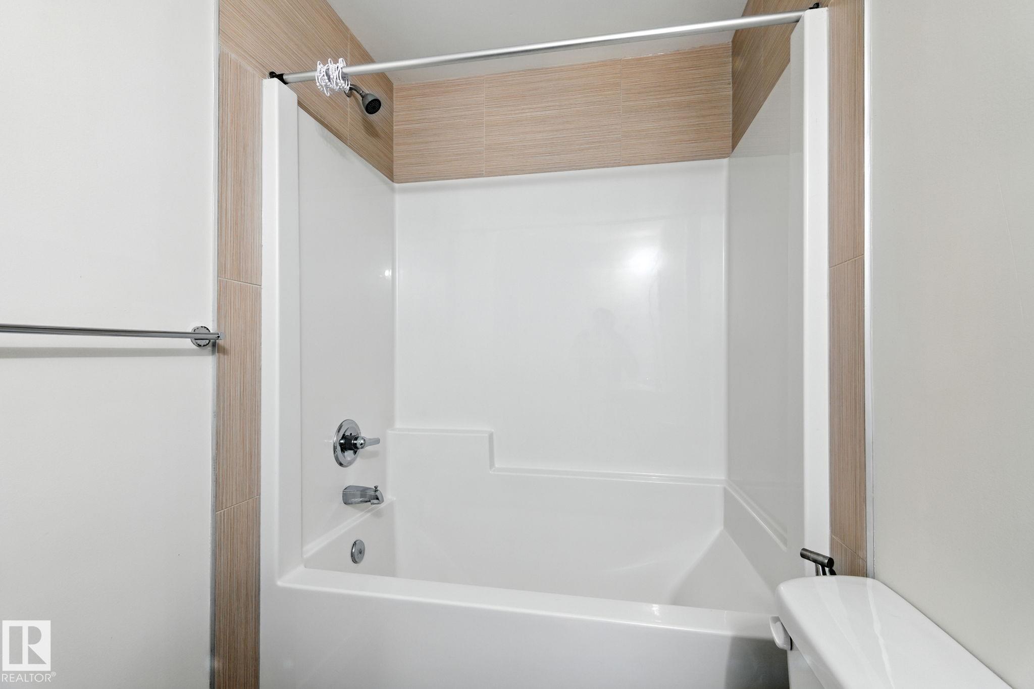 Photo 43 at 60 James Crescent, Jensen Lakes, St. Albert