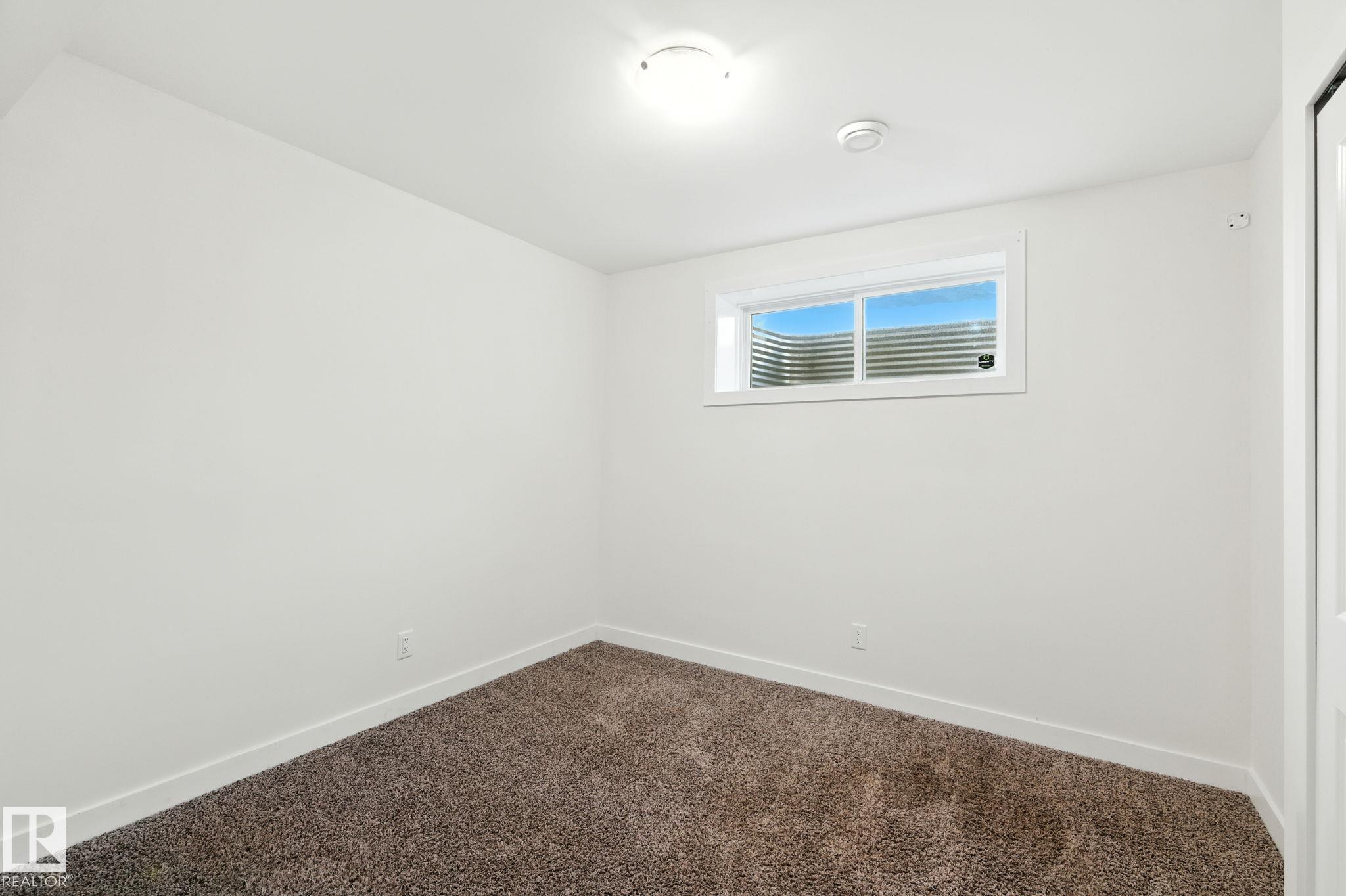 Photo 44 at 60 James Crescent, Jensen Lakes, St. Albert