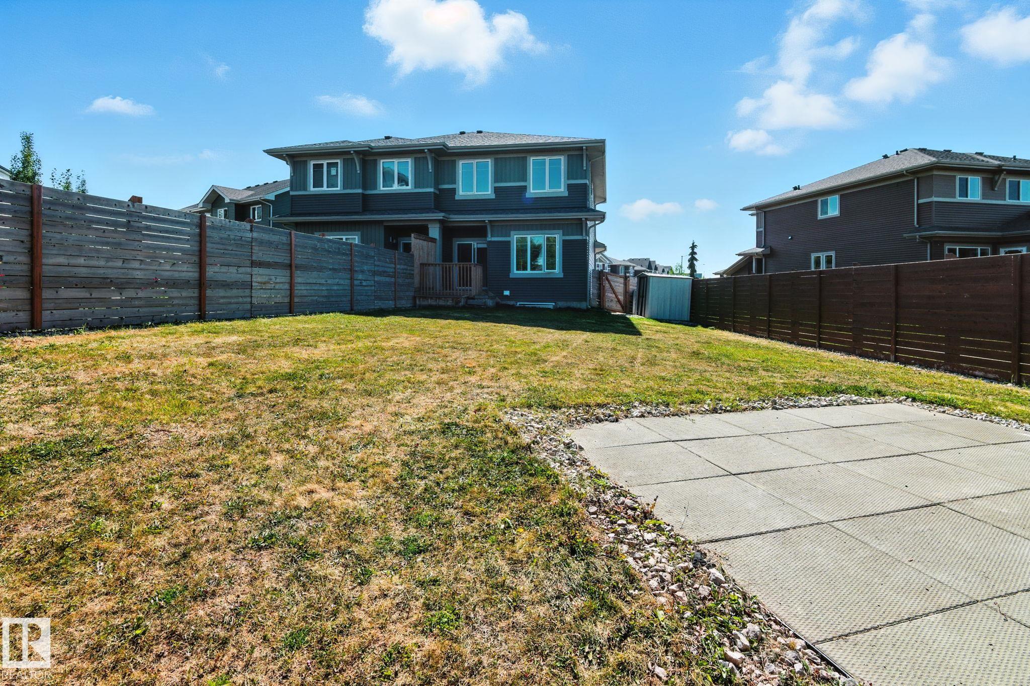 Photo 48 at 60 James Crescent, Jensen Lakes, St. Albert