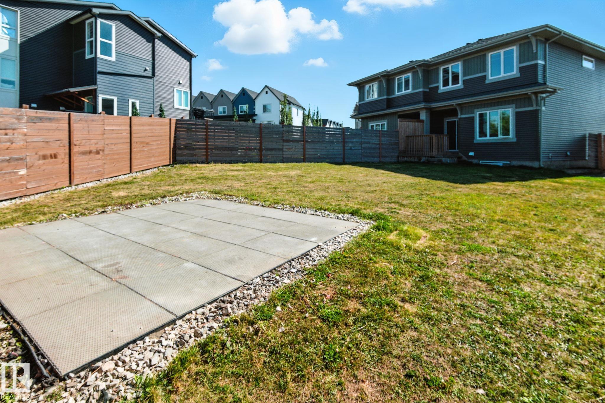 Photo 49 at 60 James Crescent, Jensen Lakes, St. Albert