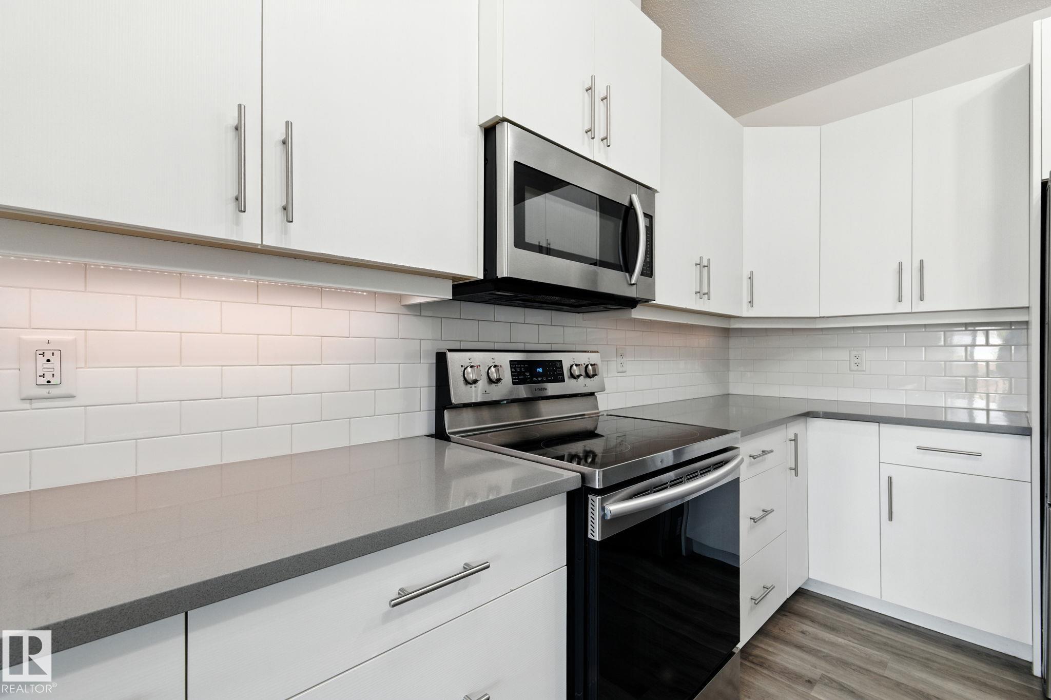 Photo 10 at 60 James Crescent, Jensen Lakes, St. Albert