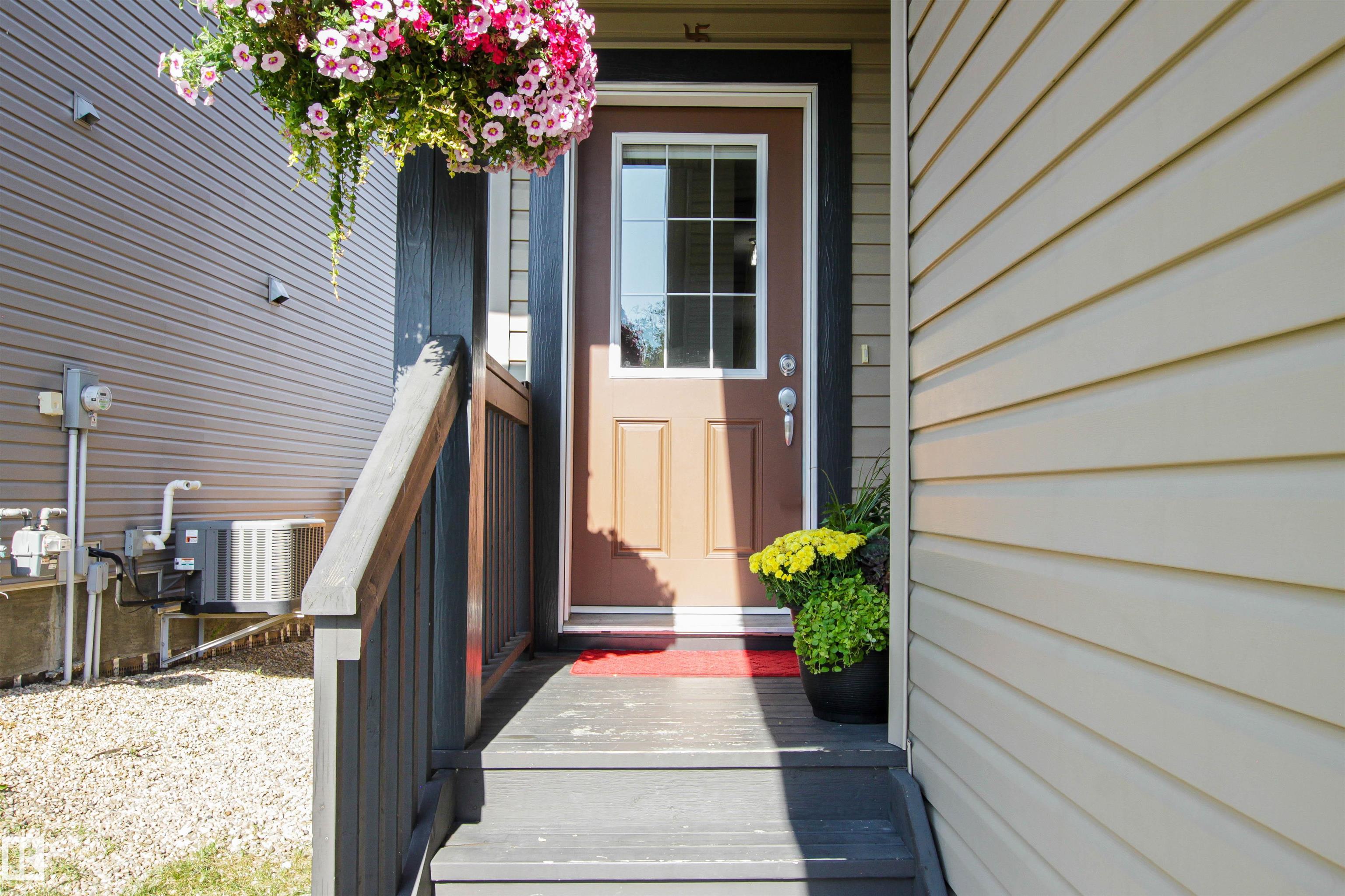 Photo 2 at 26 Ambleside Way, Aspen Trails, Sherwood Park