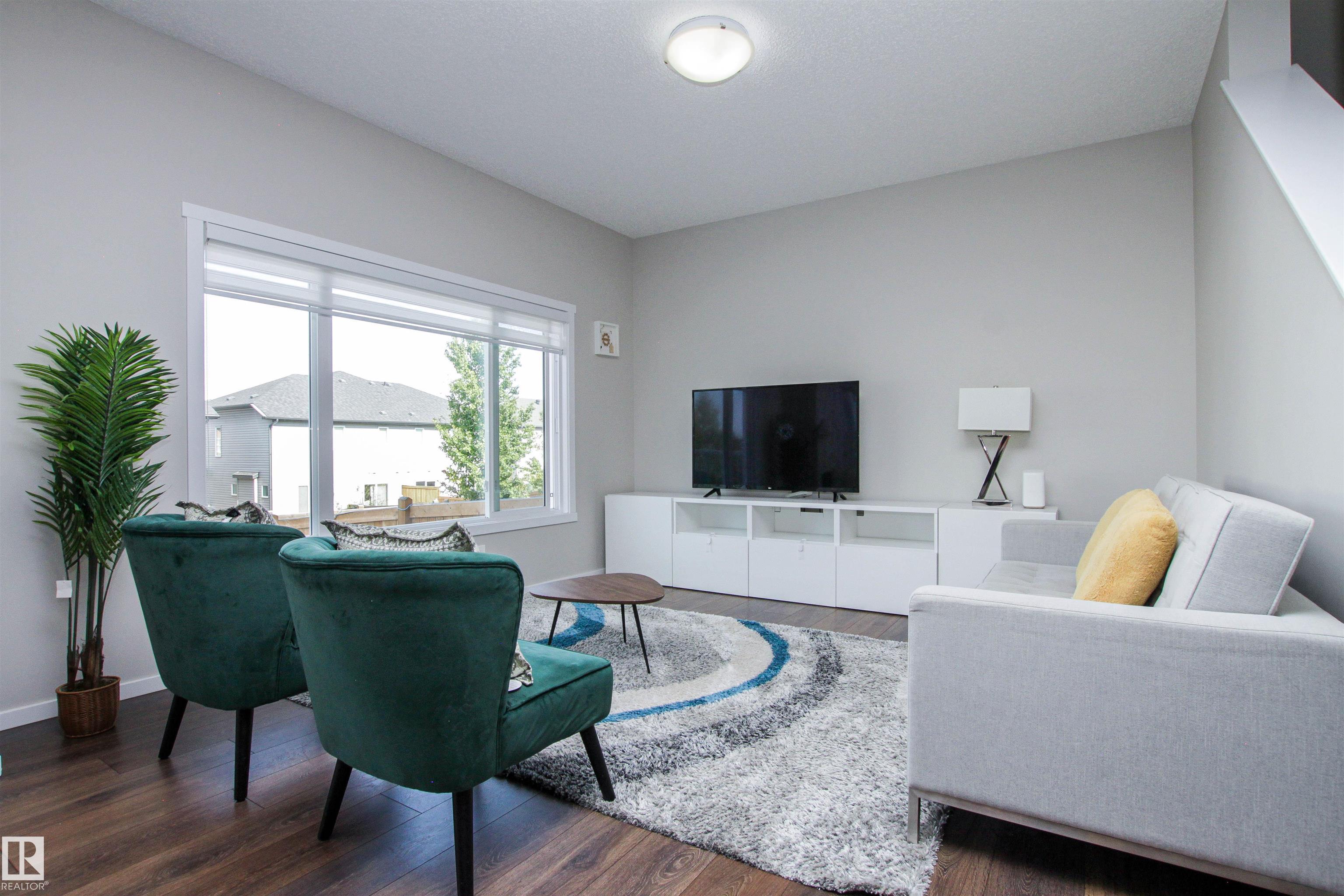 Photo 12 at 26 Ambleside Way, Aspen Trails, Sherwood Park