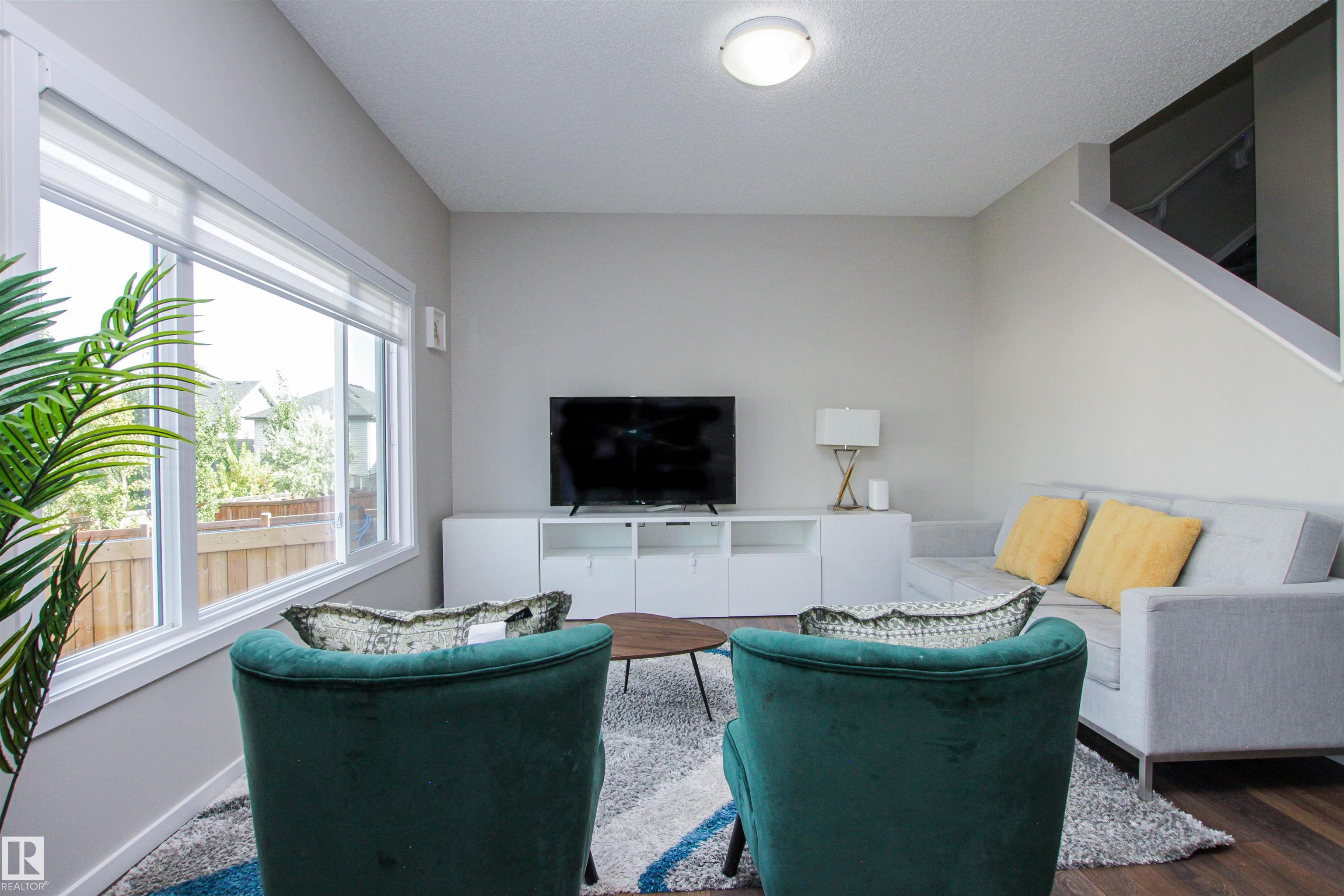 Photo 13 at 26 Ambleside Way, Aspen Trails, Sherwood Park