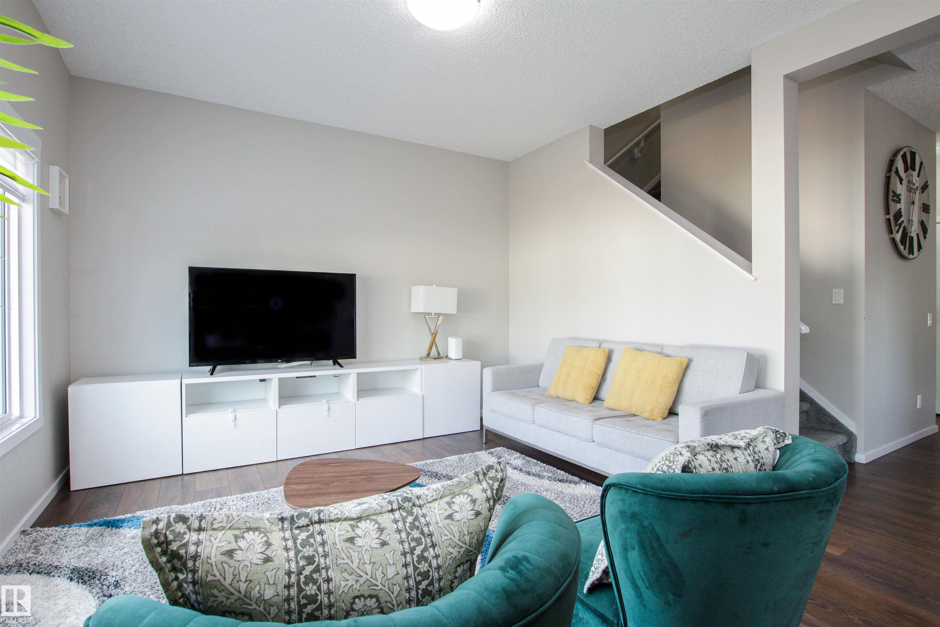 Photo 14 at 26 Ambleside Way, Aspen Trails, Sherwood Park