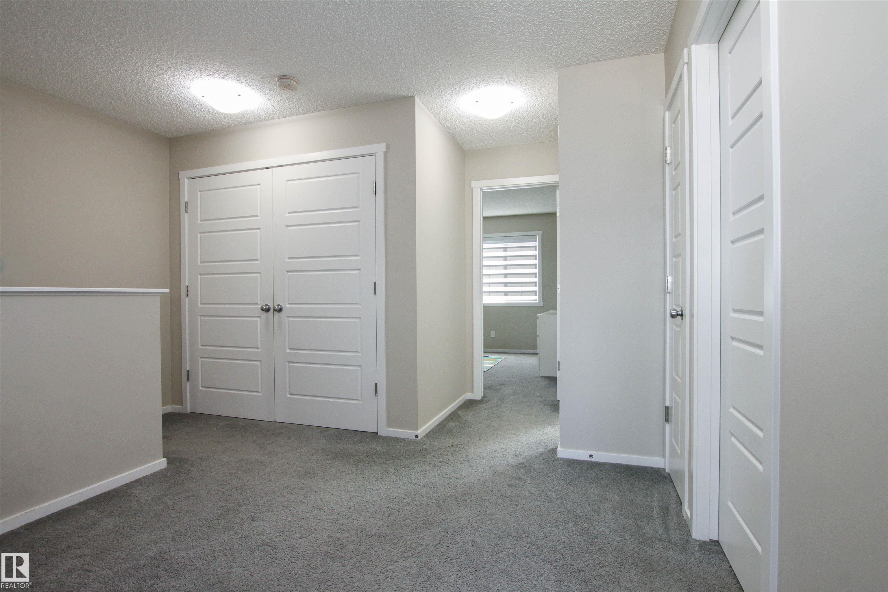 Photo 15 at 26 Ambleside Way, Aspen Trails, Sherwood Park