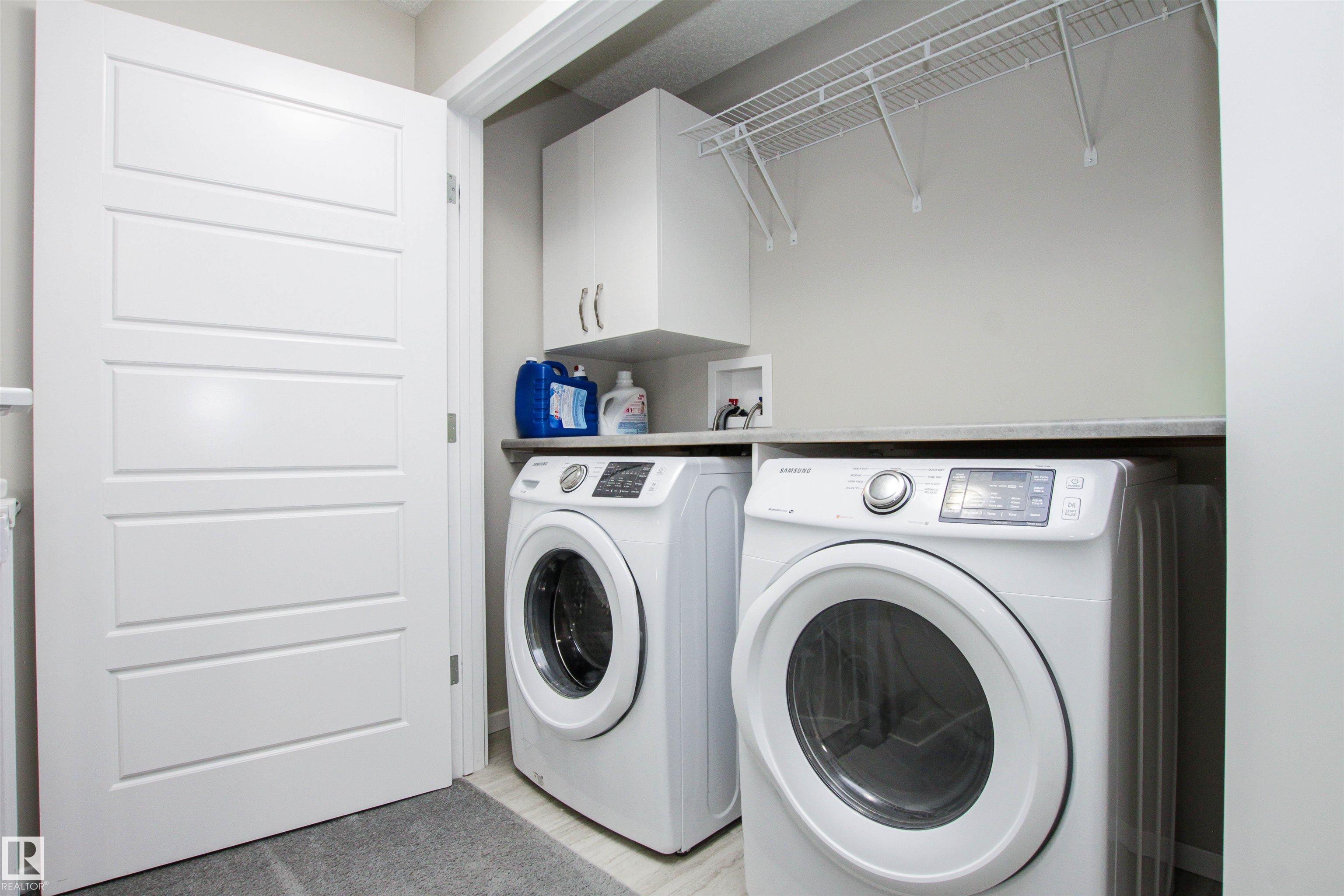 Photo 16 at 26 Ambleside Way, Aspen Trails, Sherwood Park