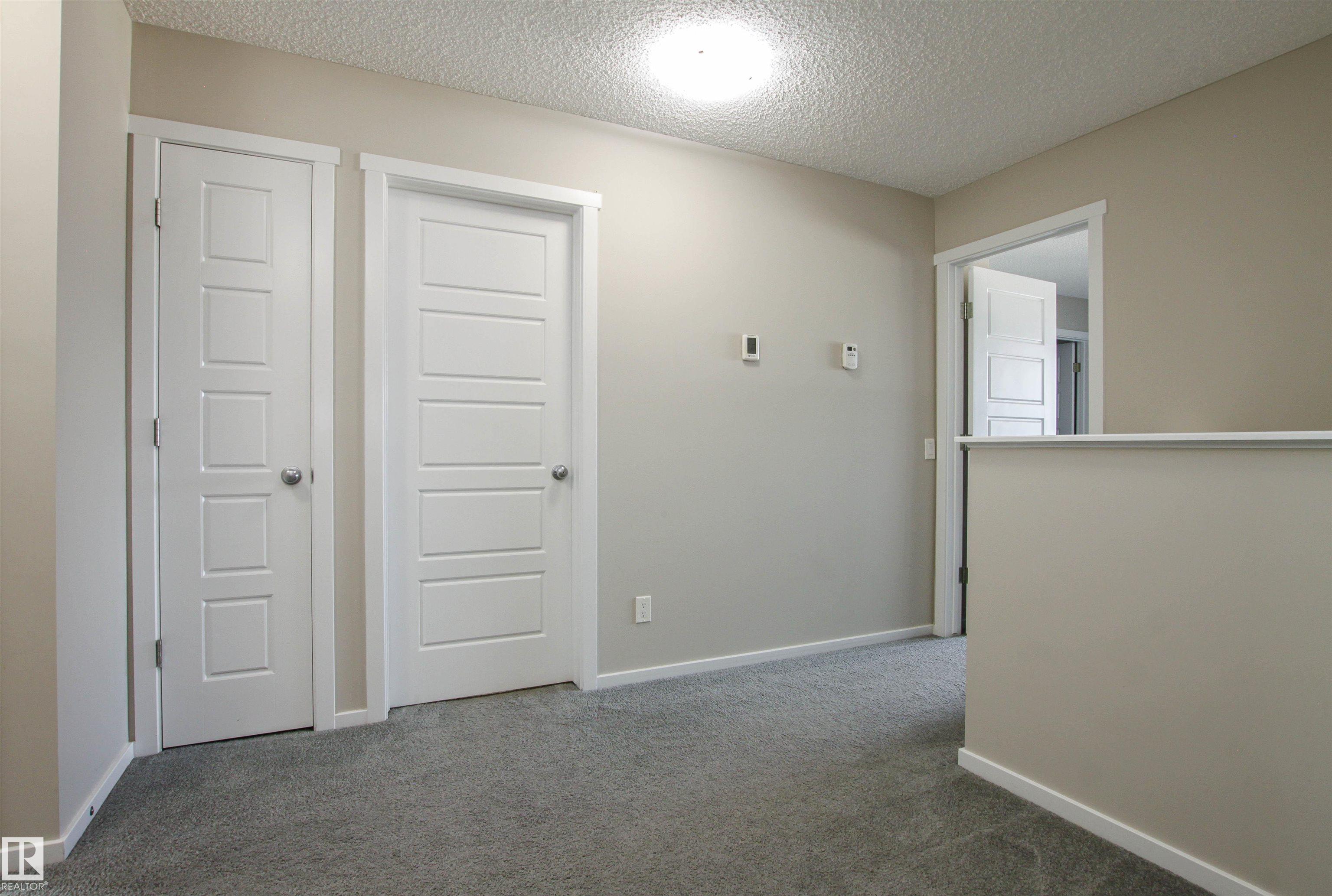 Photo 17 at 26 Ambleside Way, Aspen Trails, Sherwood Park
