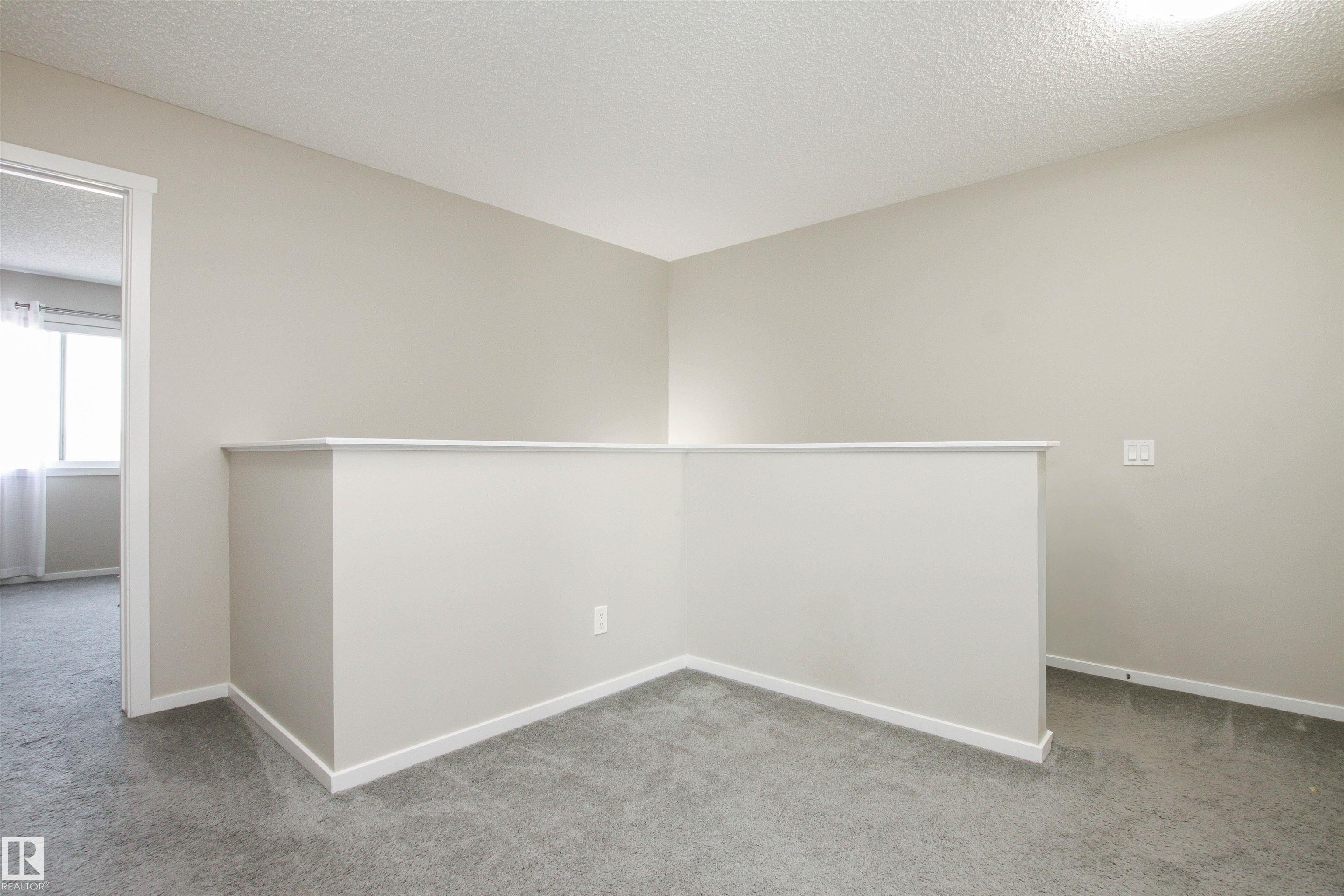 Photo 18 at 26 Ambleside Way, Aspen Trails, Sherwood Park