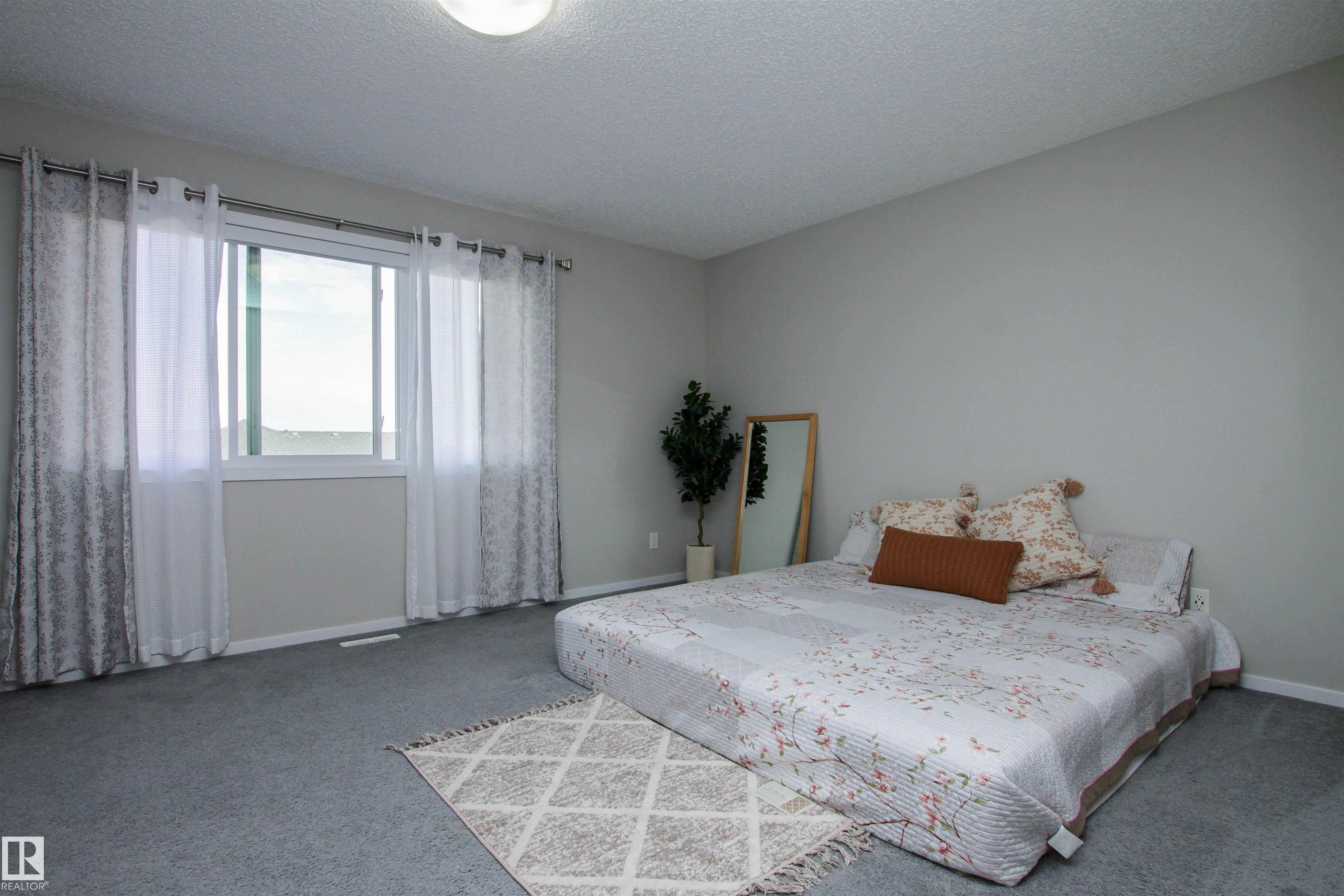 Photo 19 at 26 Ambleside Way, Aspen Trails, Sherwood Park