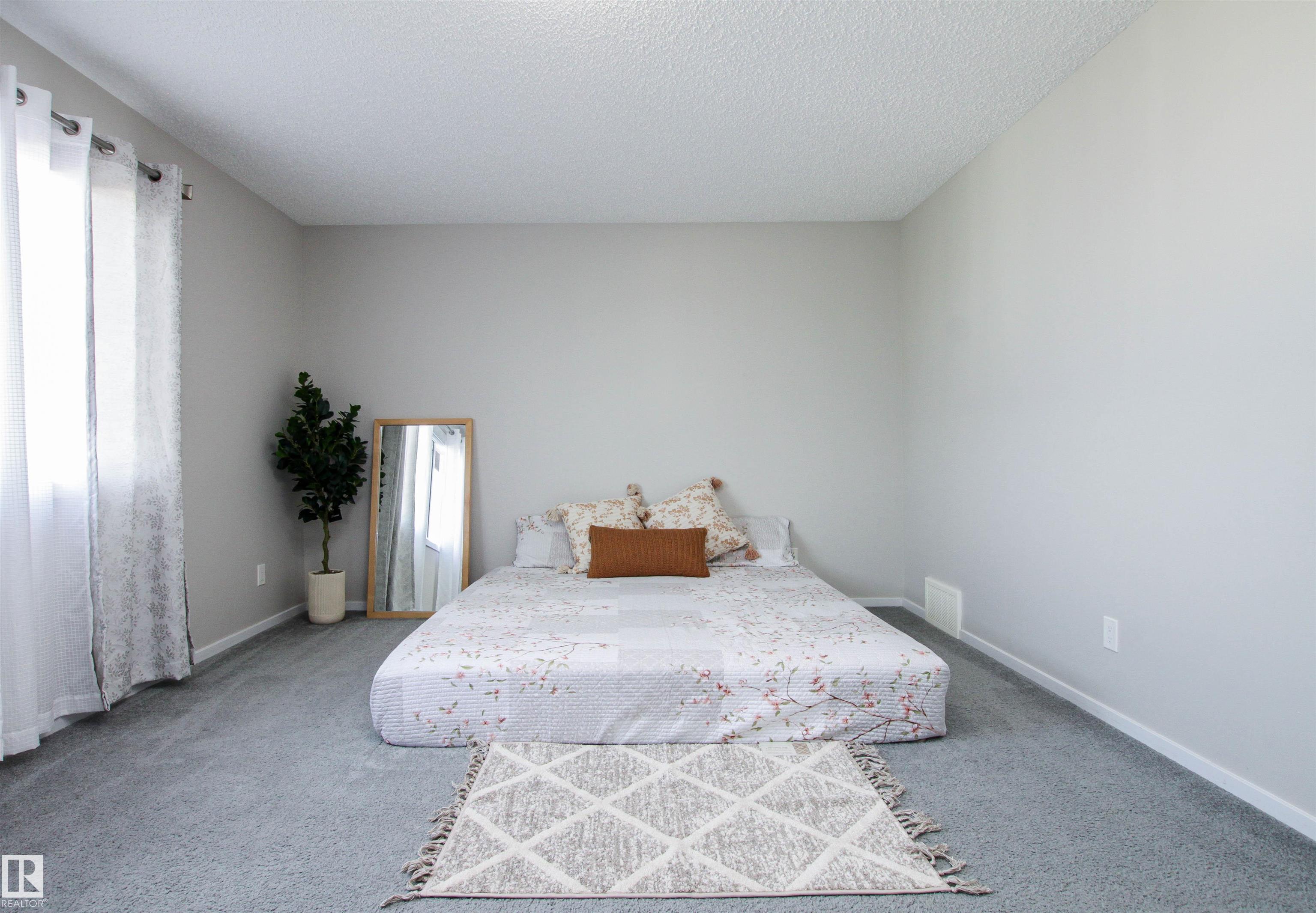 Photo 20 at 26 Ambleside Way, Aspen Trails, Sherwood Park