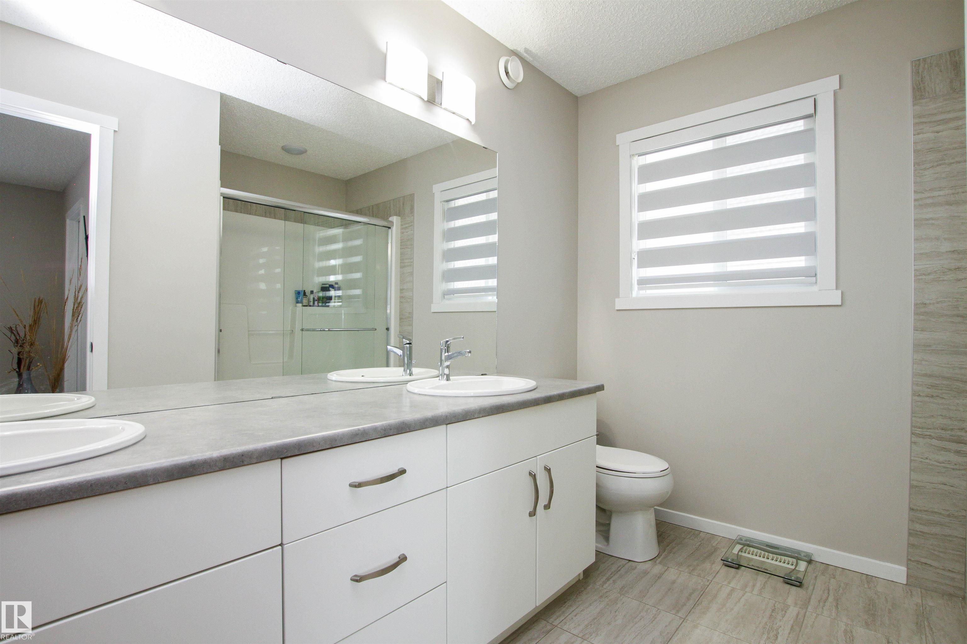 Photo 21 at 26 Ambleside Way, Aspen Trails, Sherwood Park