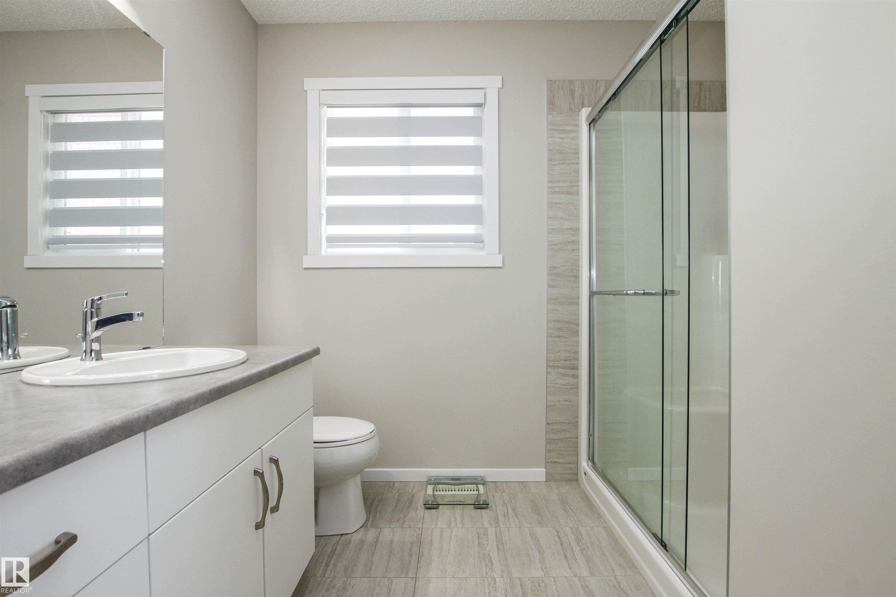 Photo 22 at 26 Ambleside Way, Aspen Trails, Sherwood Park