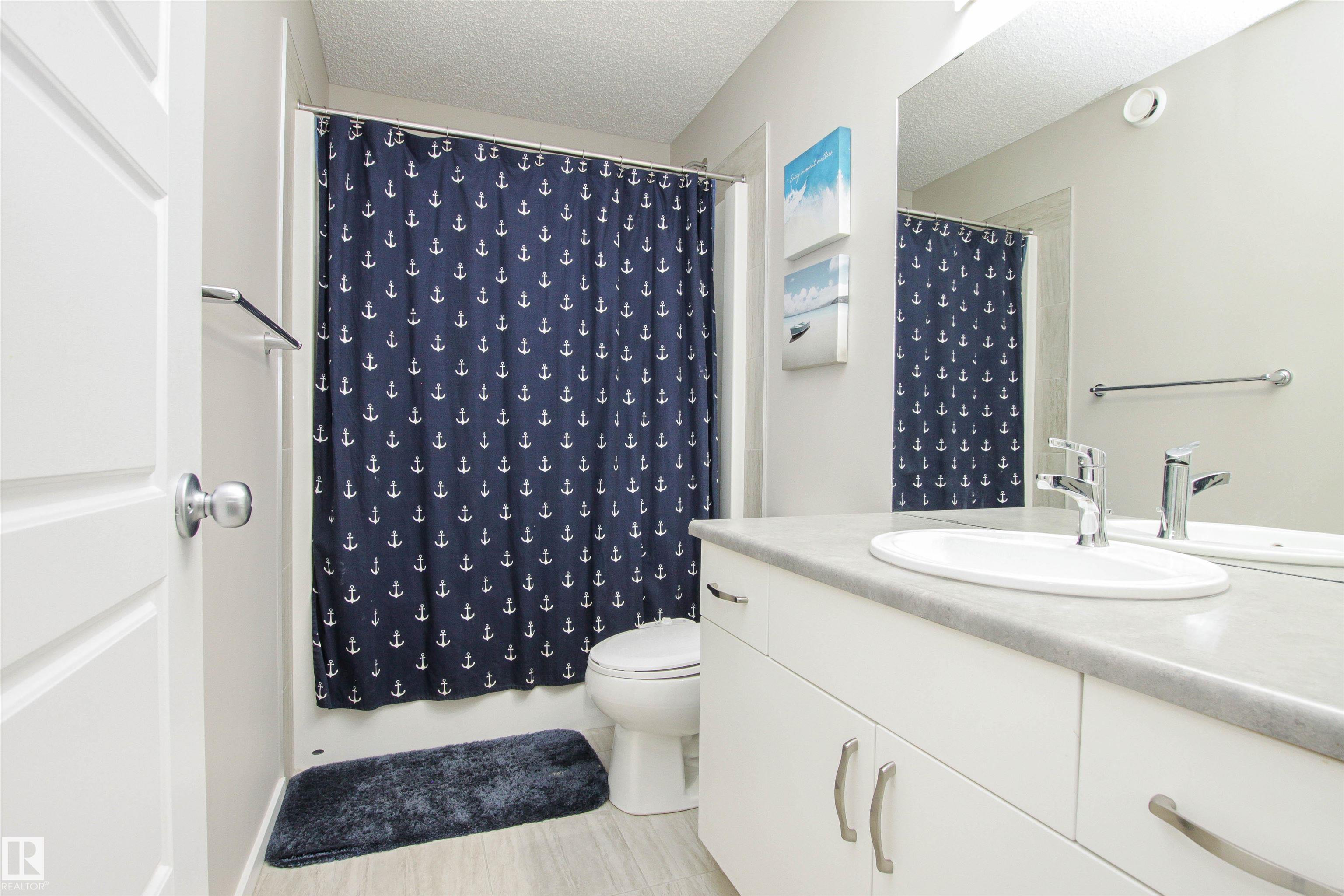 Photo 23 at 26 Ambleside Way, Aspen Trails, Sherwood Park
