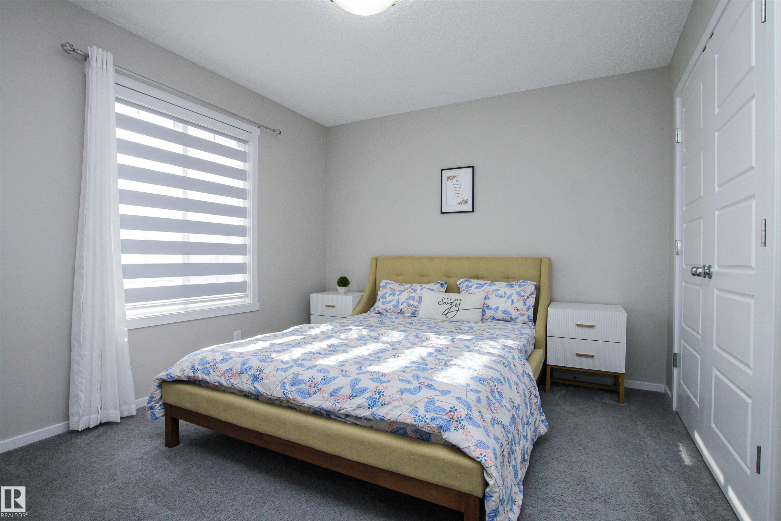 Photo 24 at 26 Ambleside Way, Aspen Trails, Sherwood Park