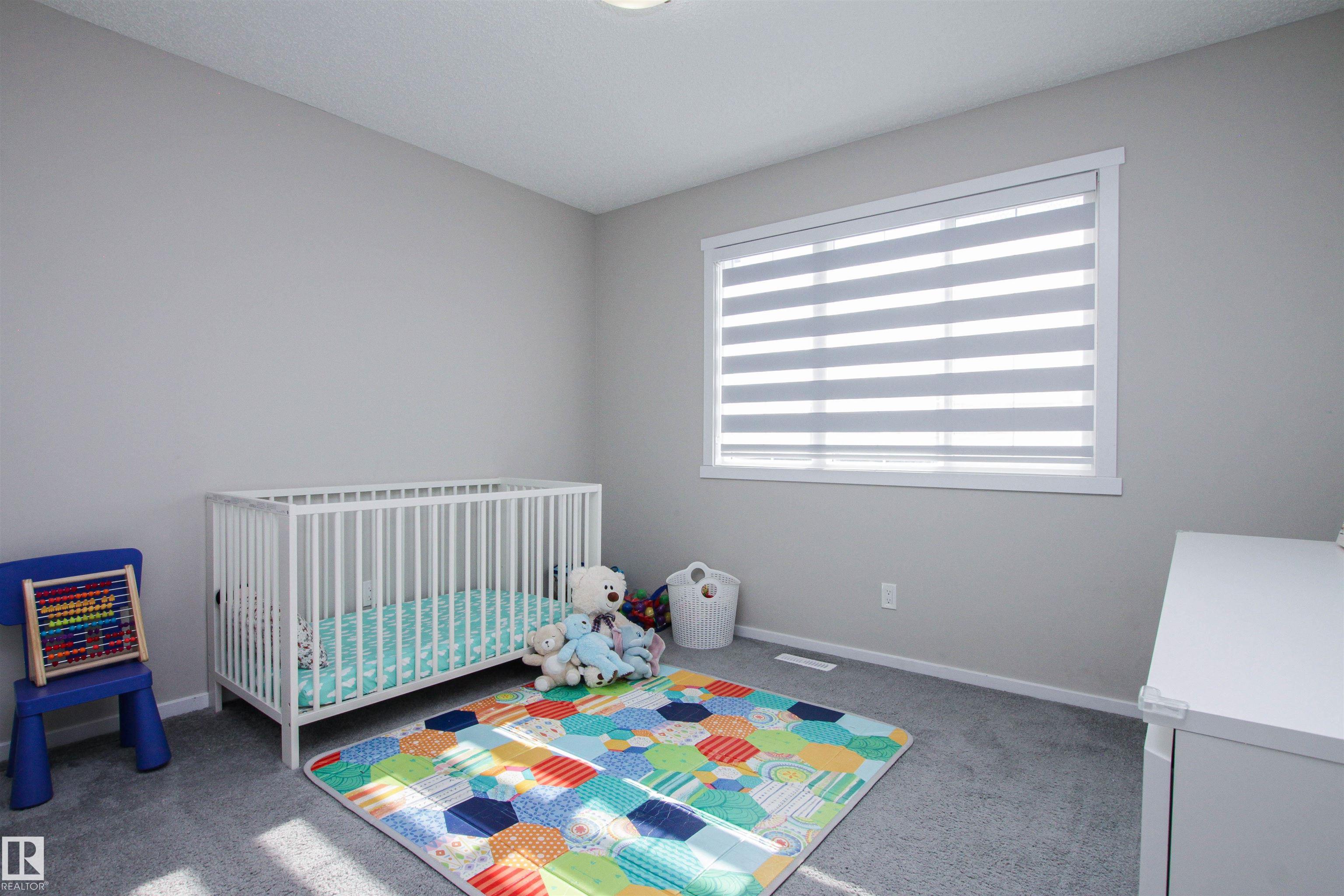 Photo 25 at 26 Ambleside Way, Aspen Trails, Sherwood Park