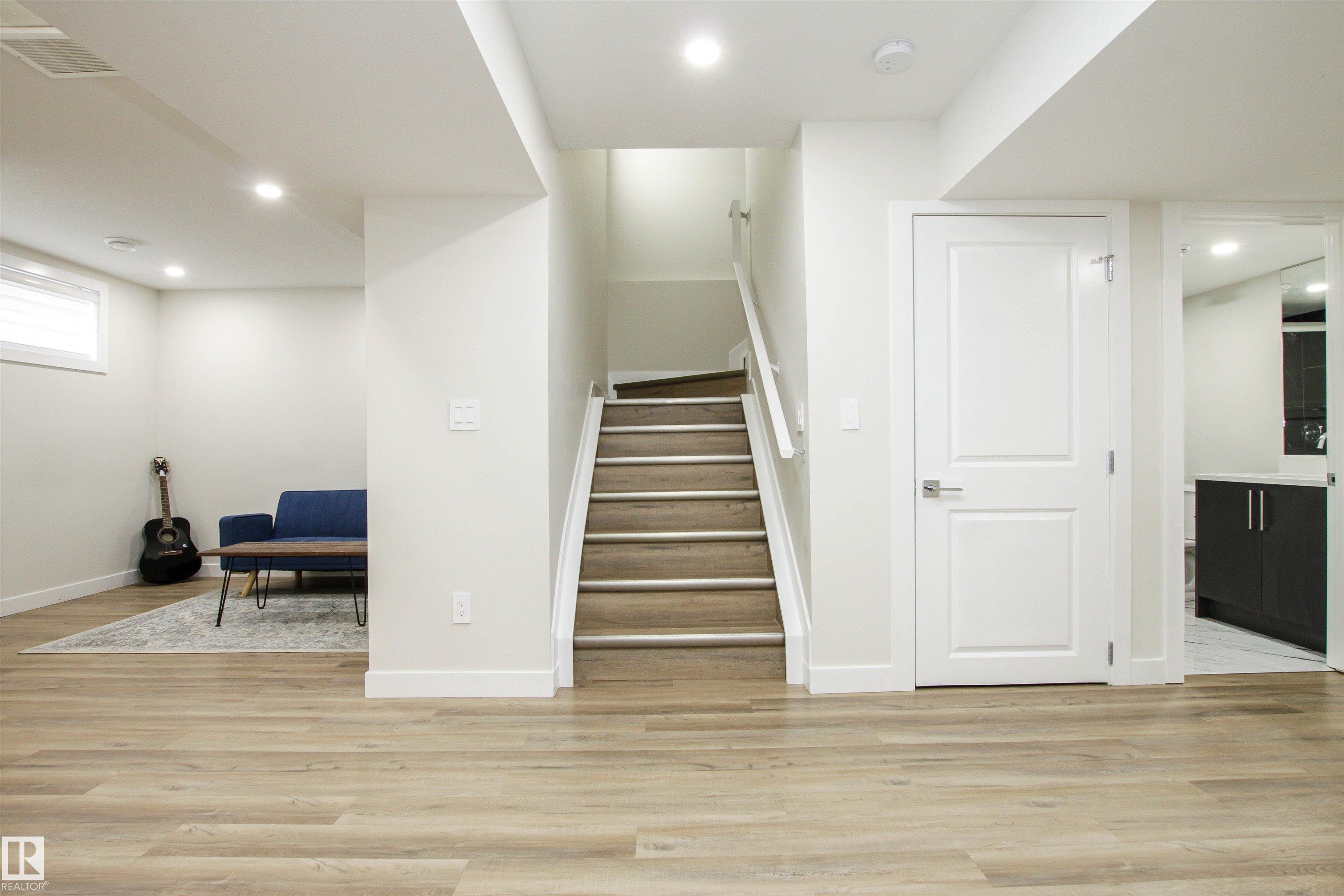 Photo 26 at 26 Ambleside Way, Aspen Trails, Sherwood Park