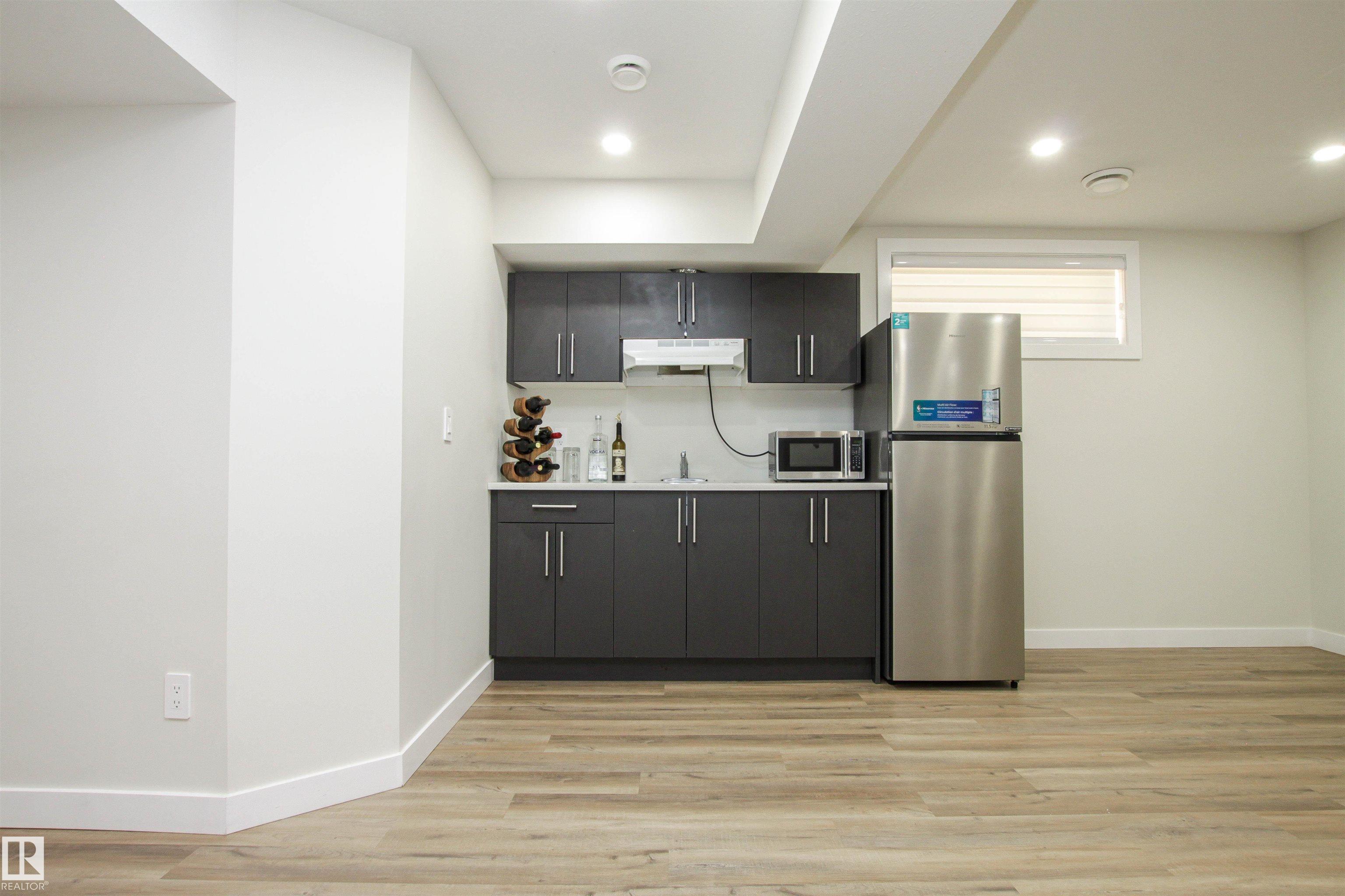 Photo 27 at 26 Ambleside Way, Aspen Trails, Sherwood Park