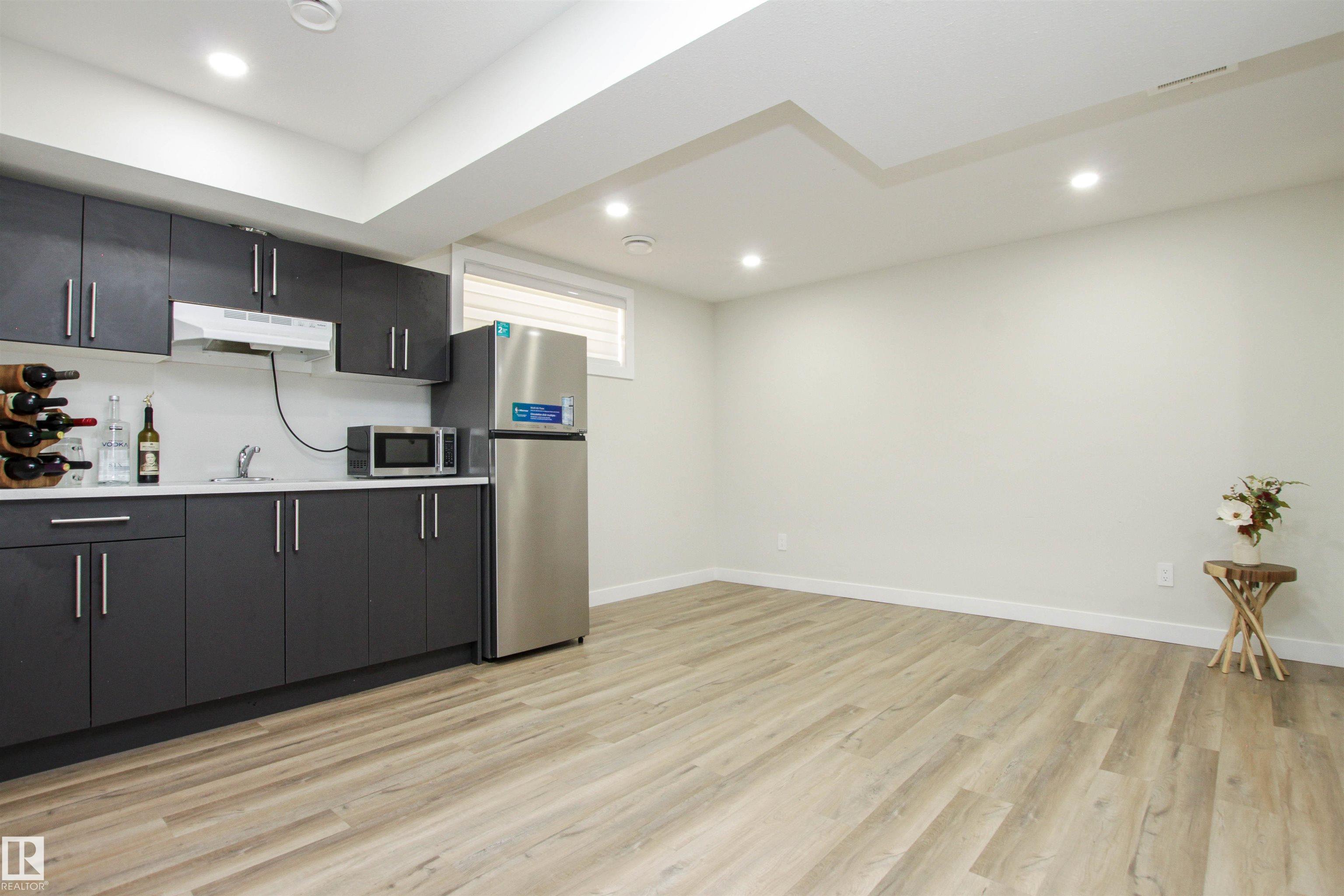 Photo 29 at 26 Ambleside Way, Aspen Trails, Sherwood Park