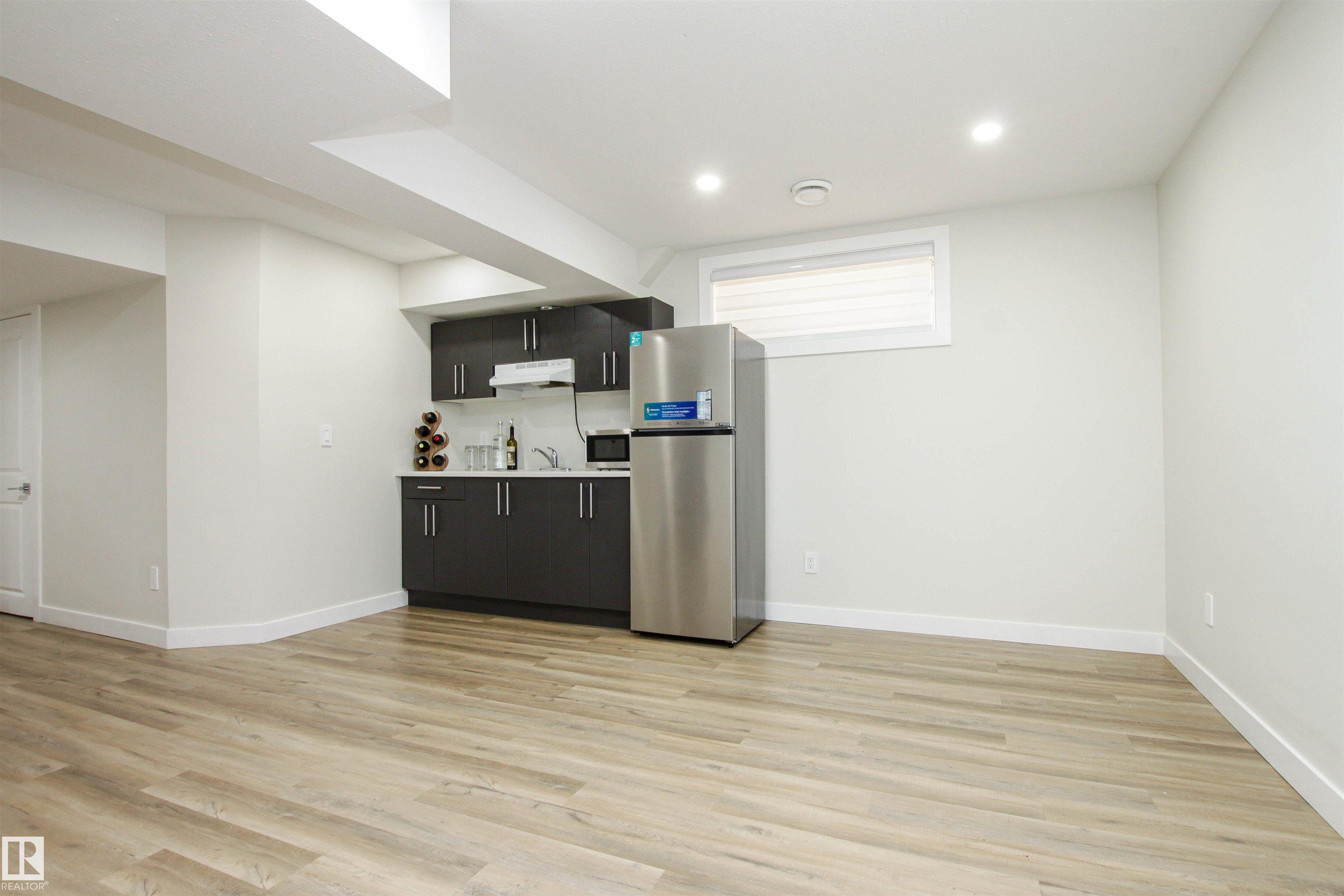 Photo 33 at 26 Ambleside Way, Aspen Trails, Sherwood Park