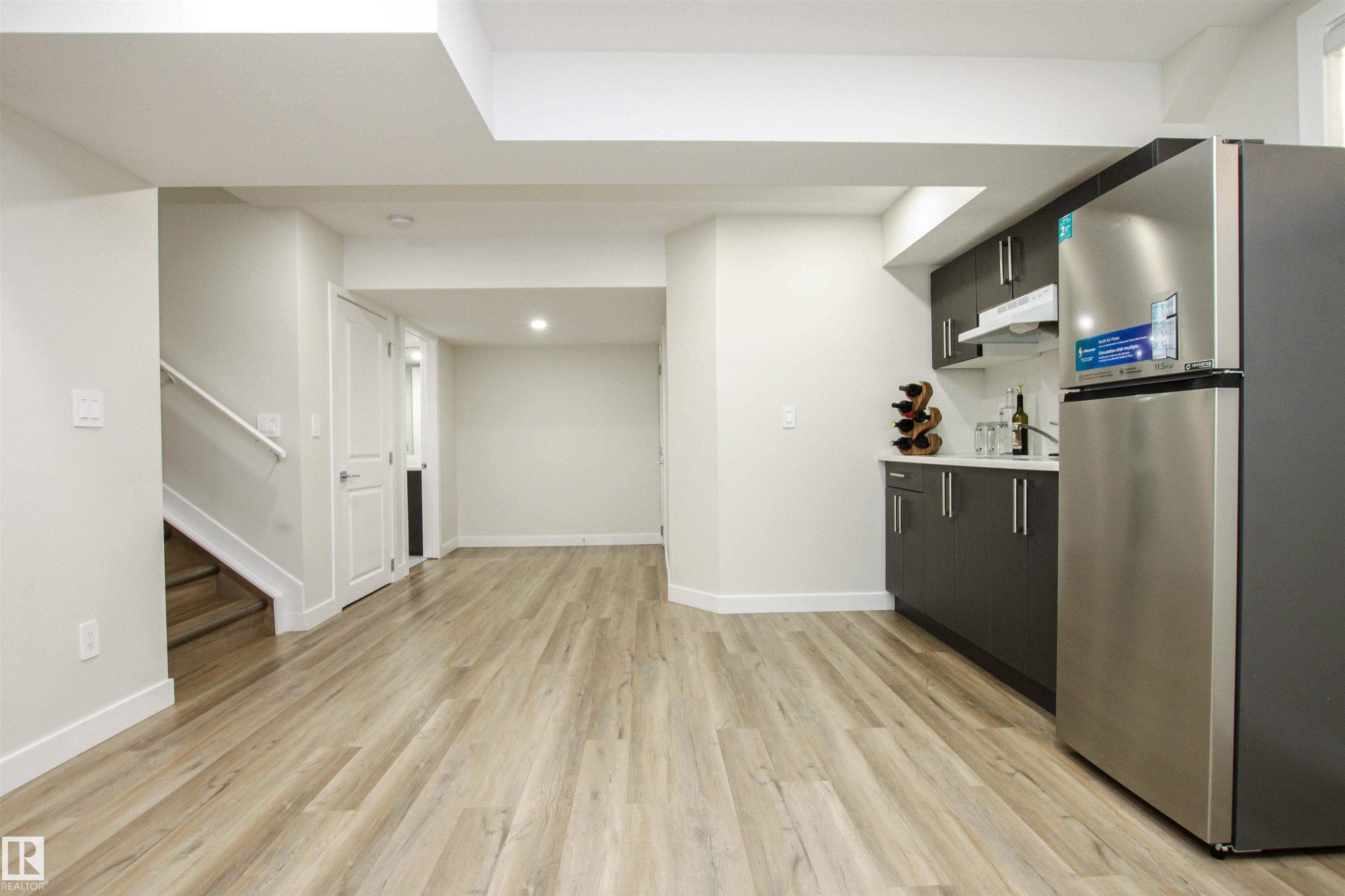 Photo 34 at 26 Ambleside Way, Aspen Trails, Sherwood Park